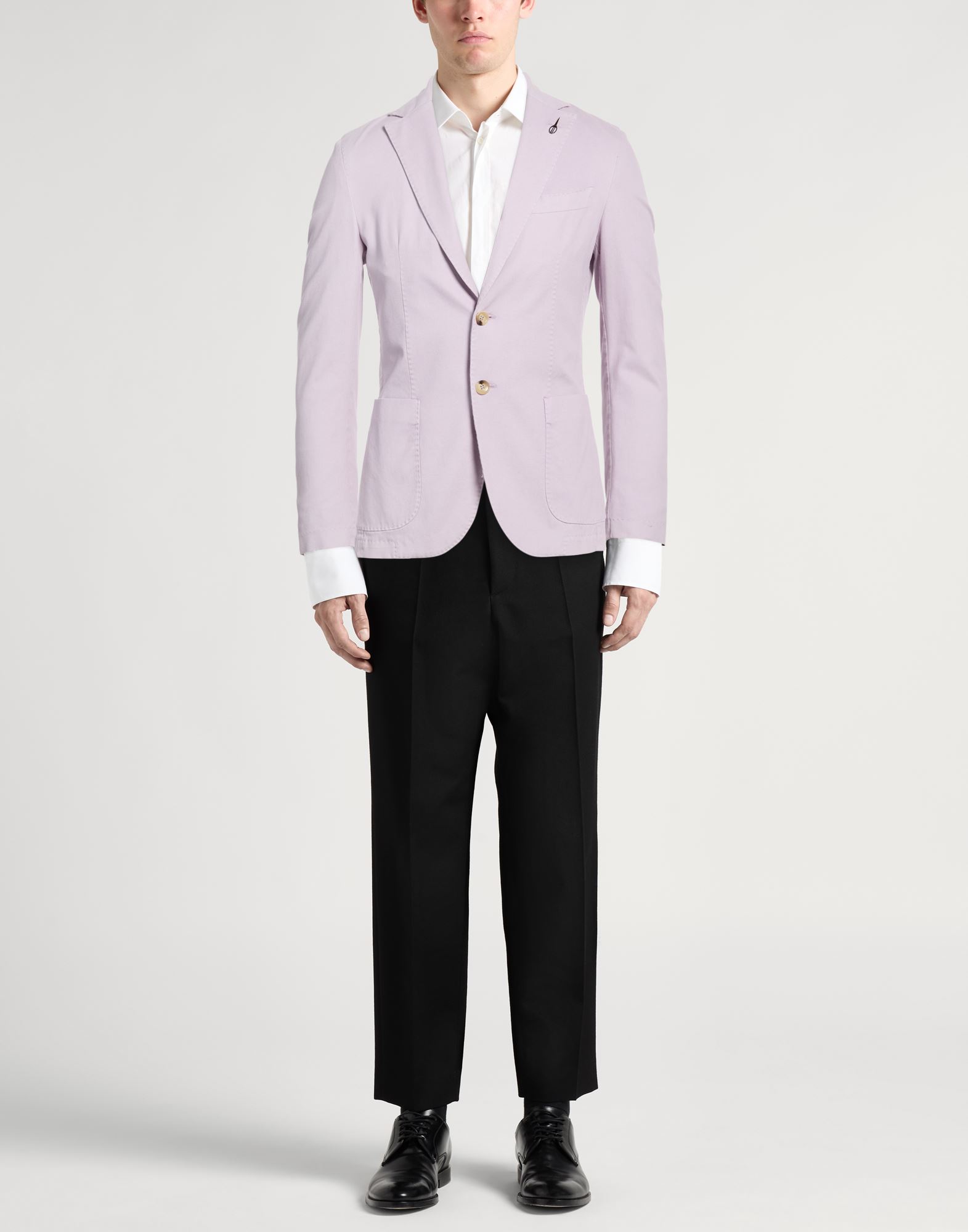  Paoloni - Anzüge Und Co-ords - Blazers - On Yoox.com 