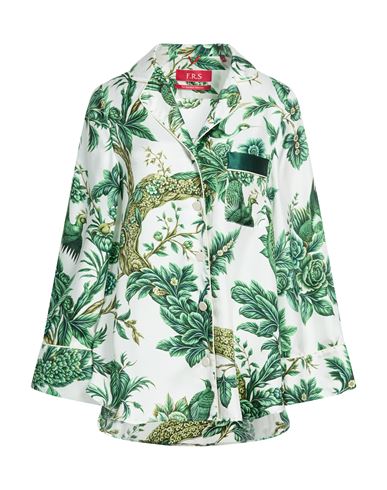 Hemd Damen Grün S,XS Damen