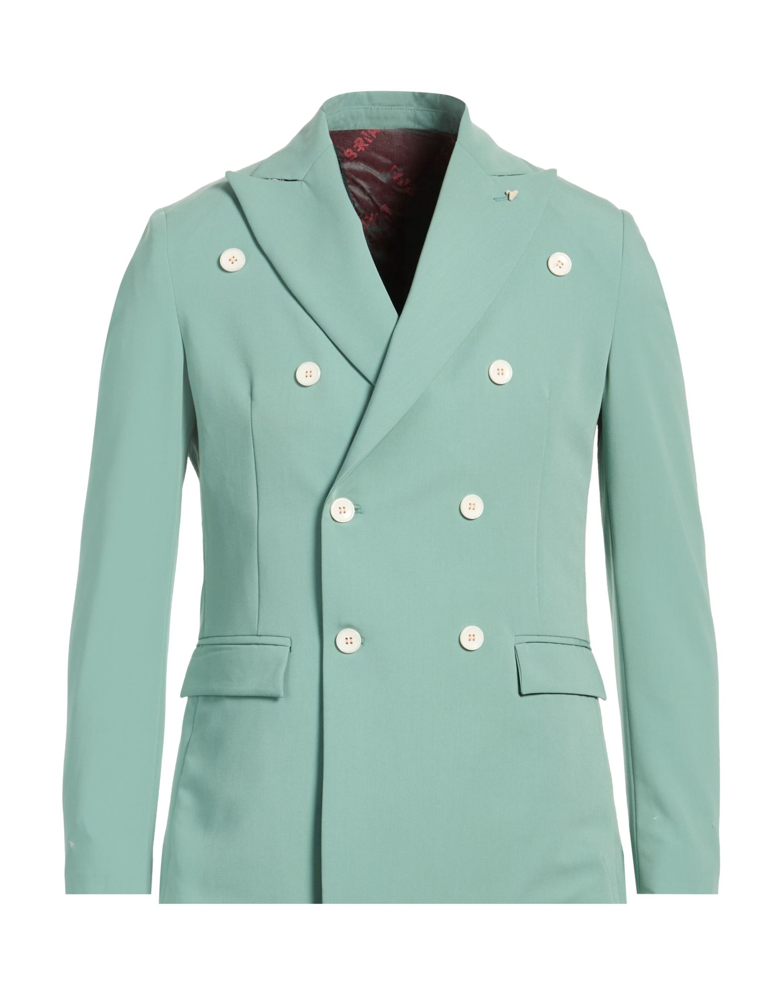  Berna - Anzüge Und Co-ords - Blazers - On Yoox.com 