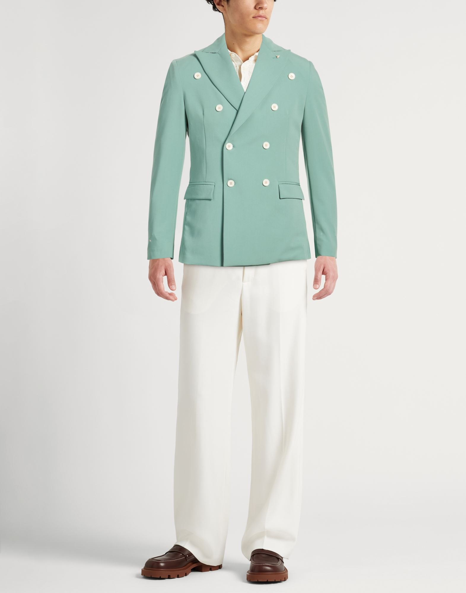  Berna - Anzüge Und Co-ords - Blazers - On Yoox.com 