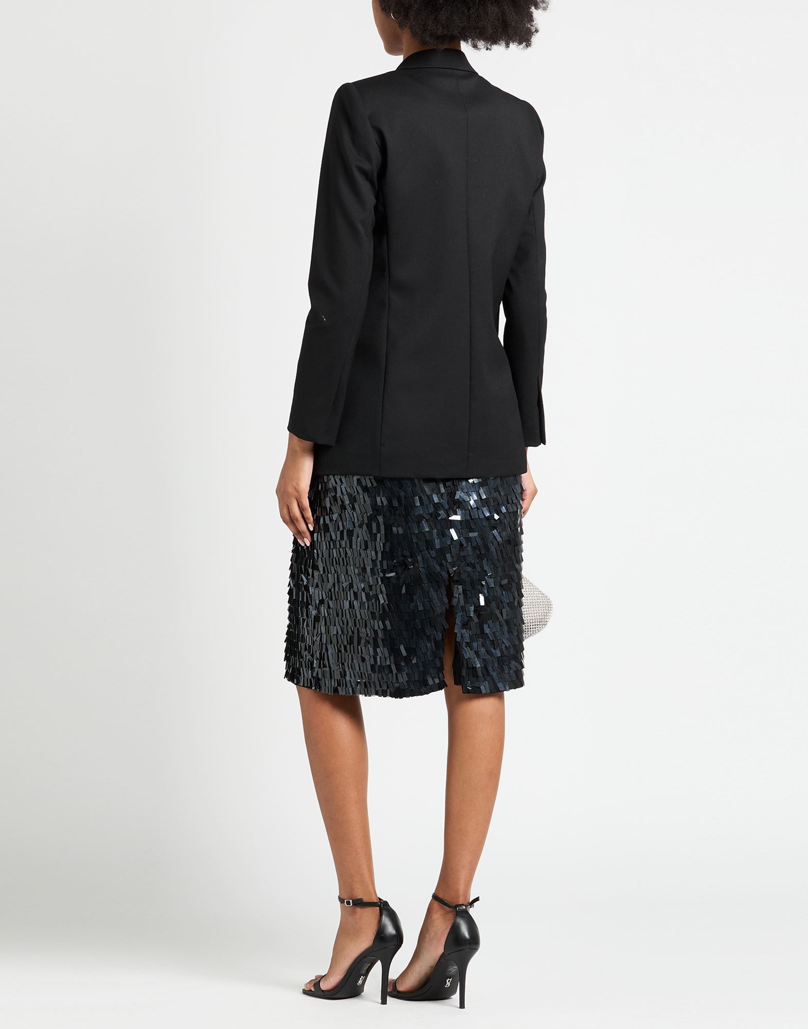  Sandro - Anzüge Und Co-ords - Blazers - On Yoox.com 