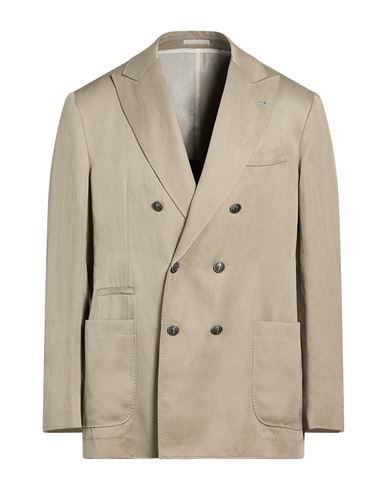 Blazer Herren Grau 46,48,50,52,54 Herren