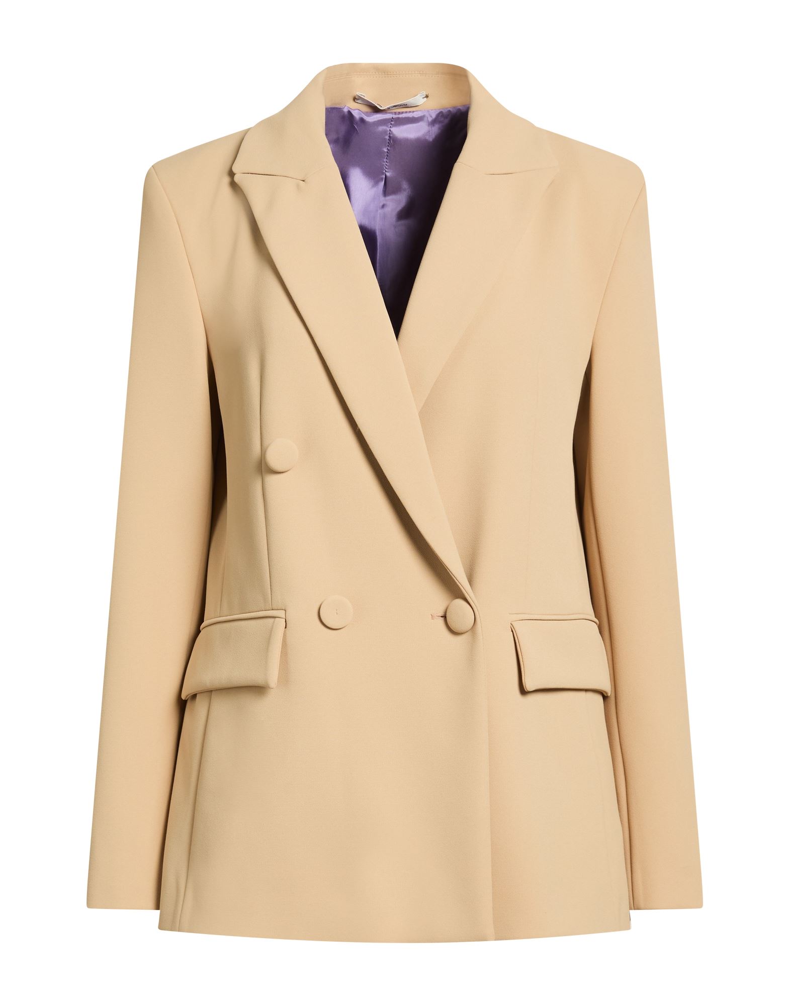  Malìparmi - Anzüge Und Co-ords - Blazers - On Yoox.com 