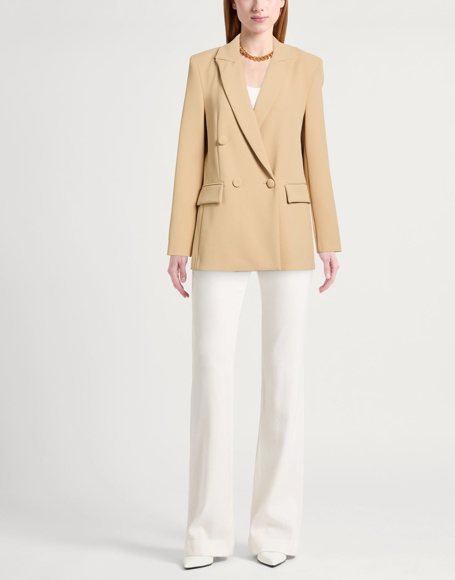  Malìparmi - Anzüge Und Co-ords - Blazers - On Yoox.com 