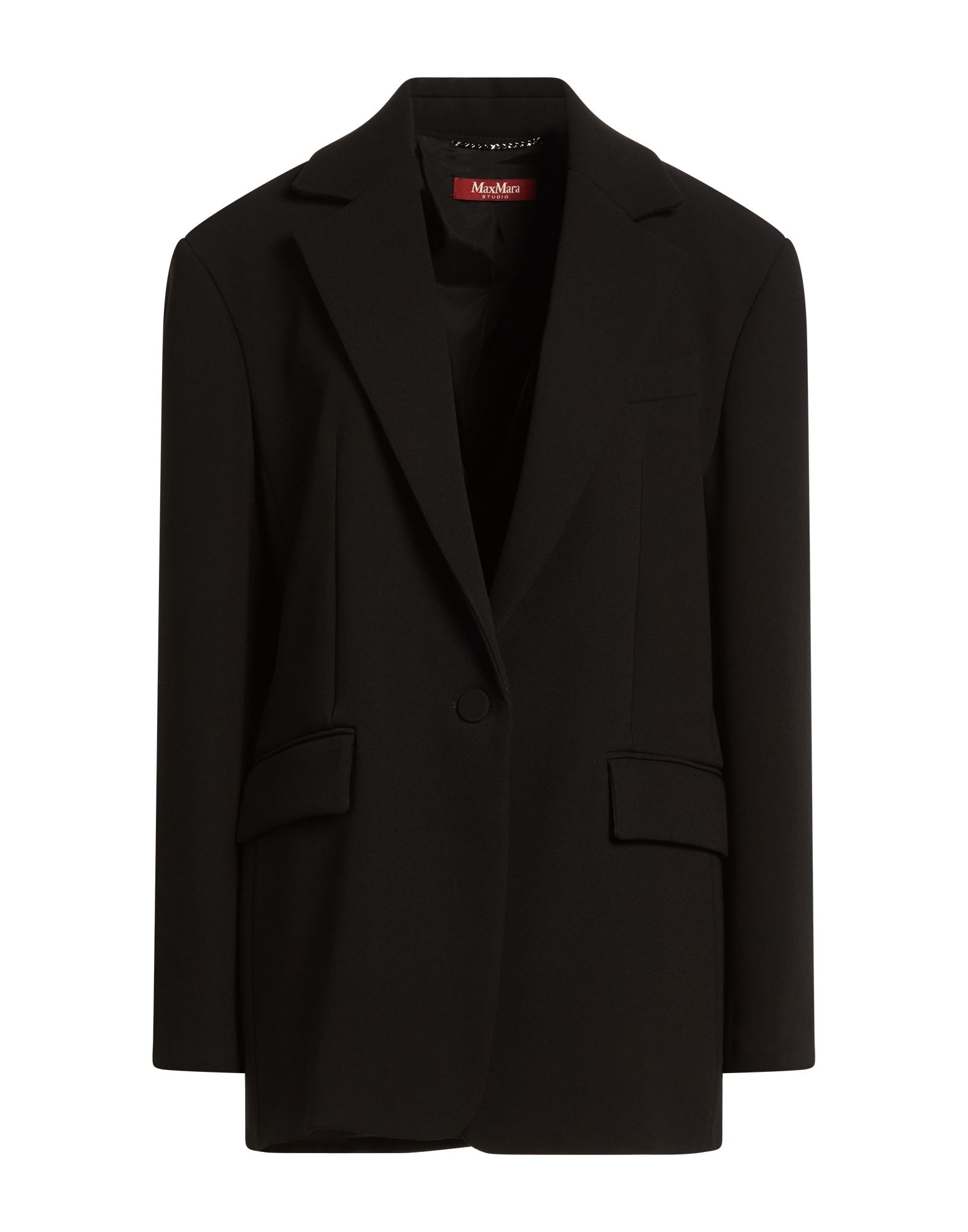 MAX MARA STUDIO MAX MARA STUDIO ΣΥΝΟΛΑ ΚΑΙ ΣΕΤ Σακάκι