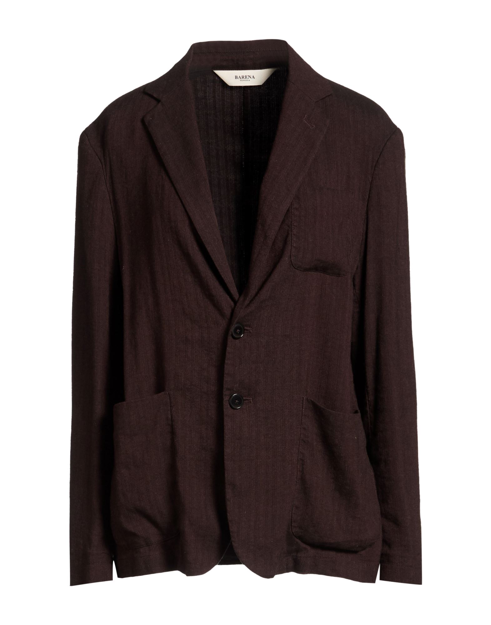  Barena - Anzüge Und Co-ords - Blazers - On Yoox.com 