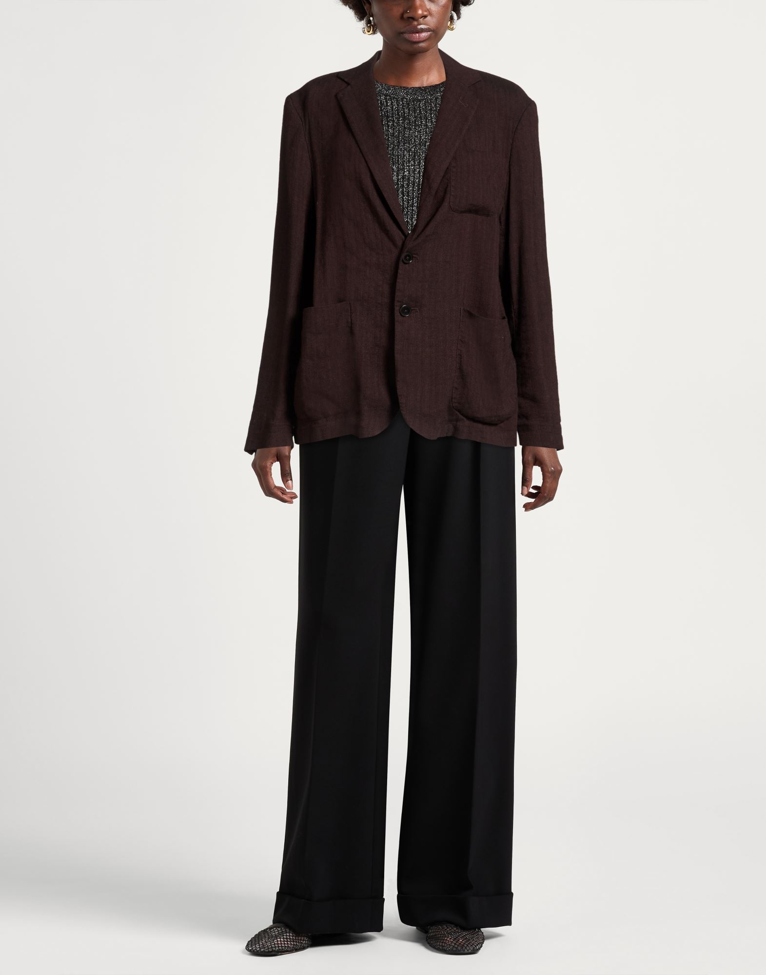  Barena - Anzüge Und Co-ords - Blazers - On Yoox.com 