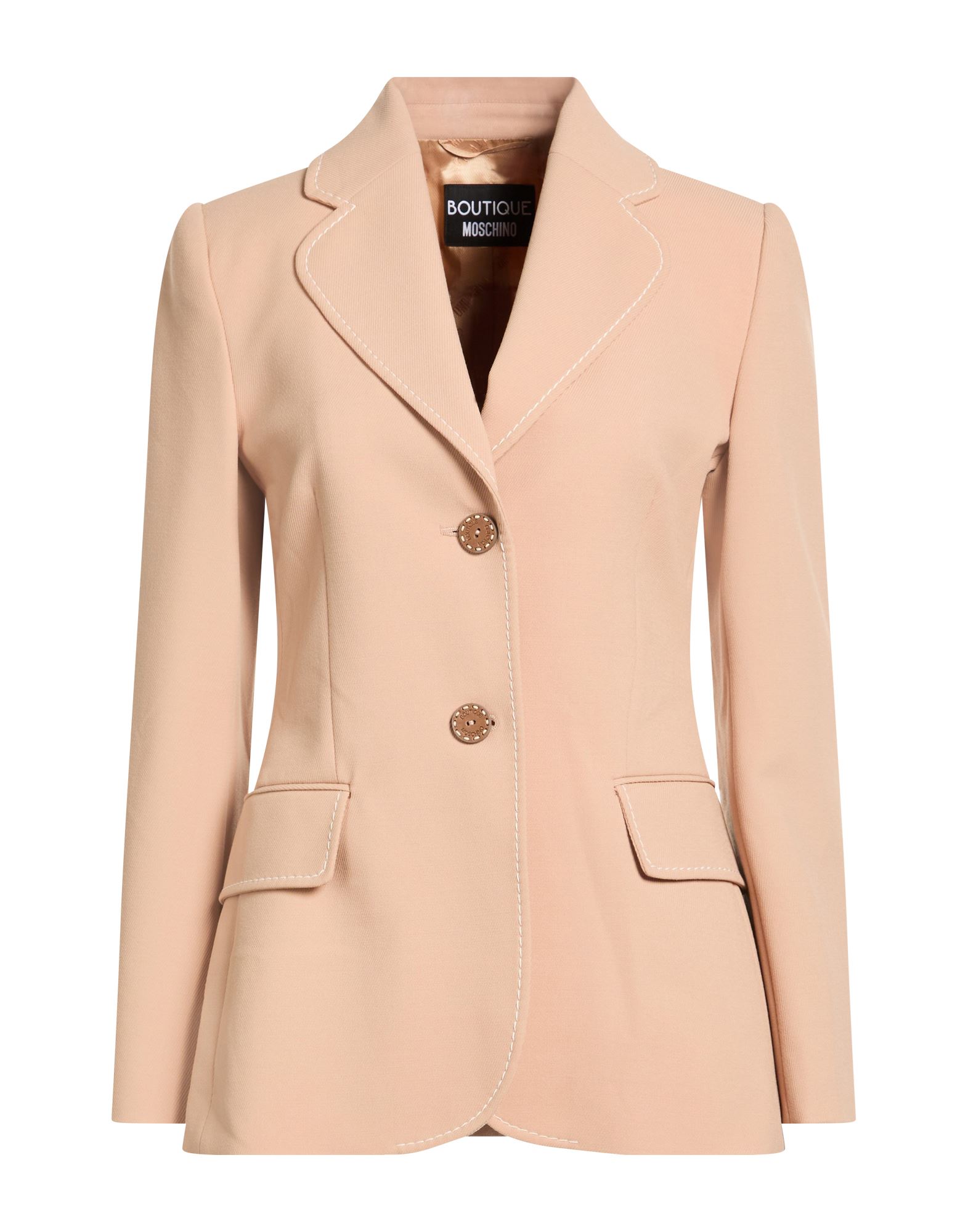 BOUTIQUE MOSCHINO BOUTIQUE MOSCHINO ΣΥΝΟΛΑ ΚΑΙ ΣΕΤ Σακάκι