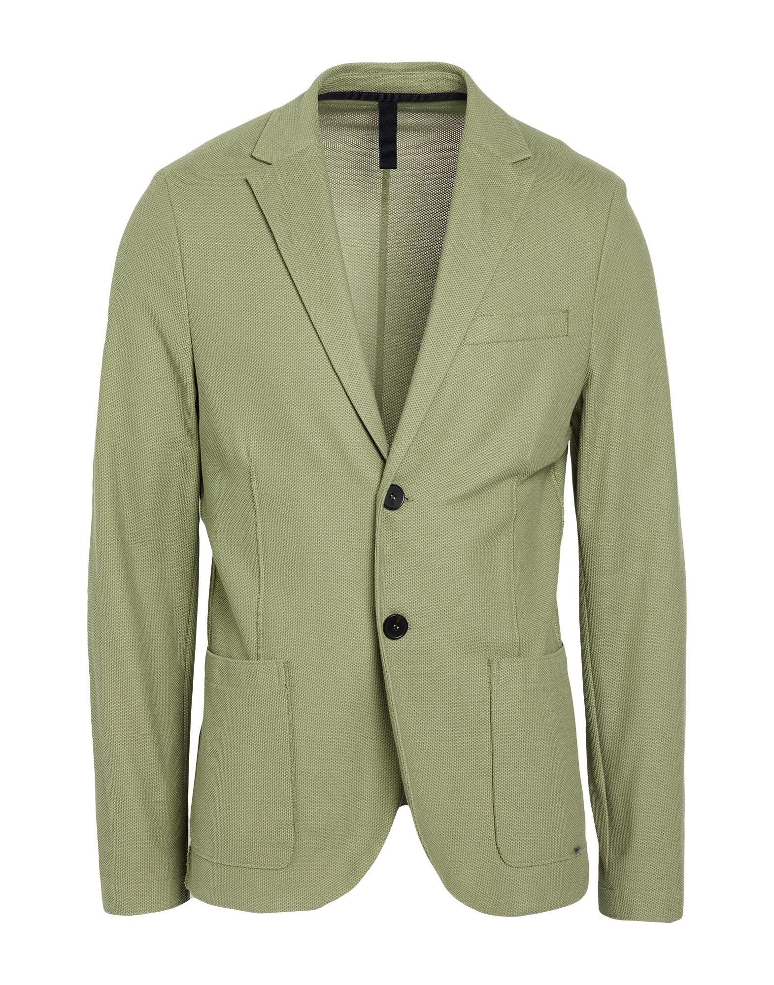  Harris Wharf London - Anzüge Und Co-ords - Blazers - On Yoox.com 