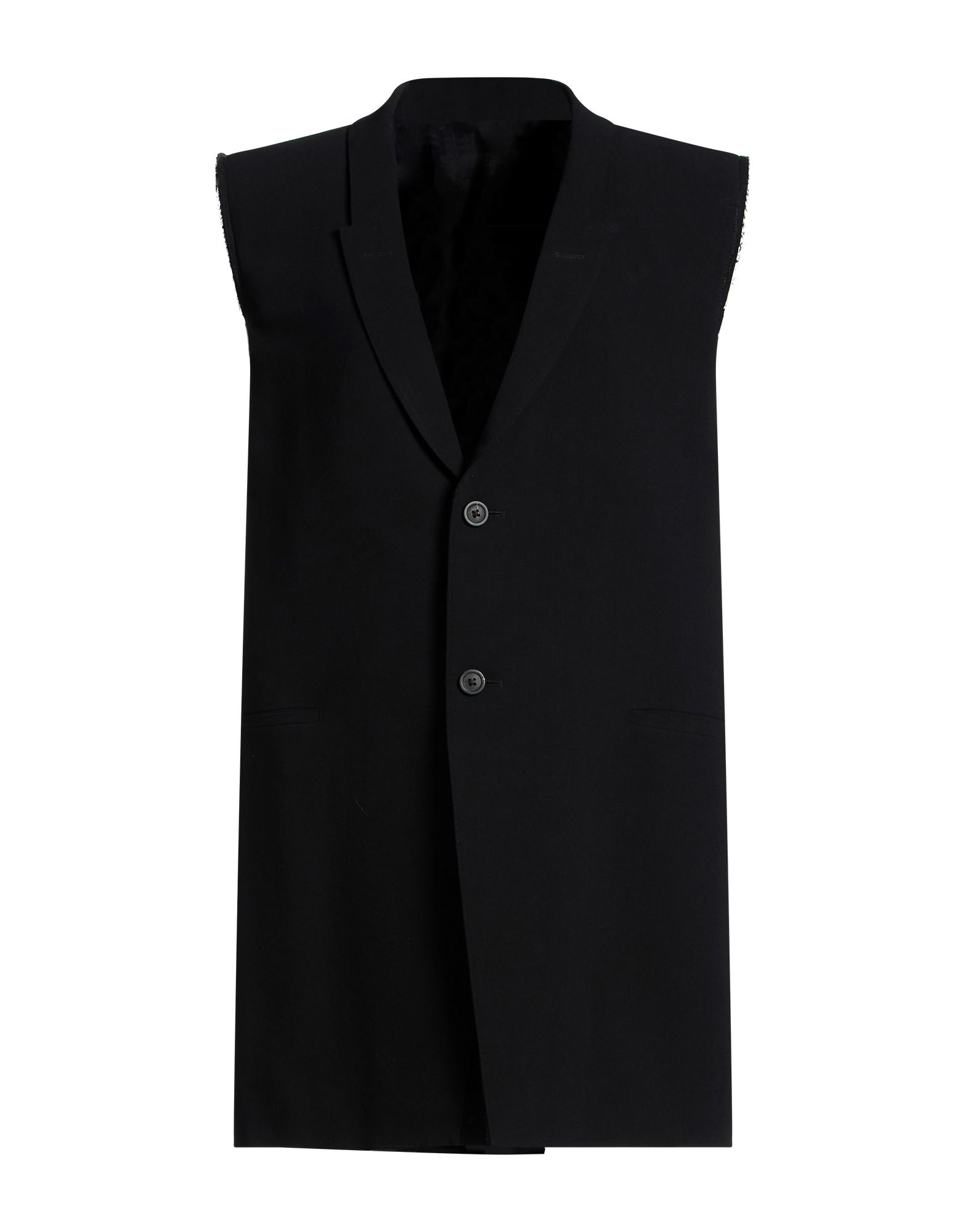  Rick Owens - Anzüge Und Co-ords - Blazers - On Yoox.com 