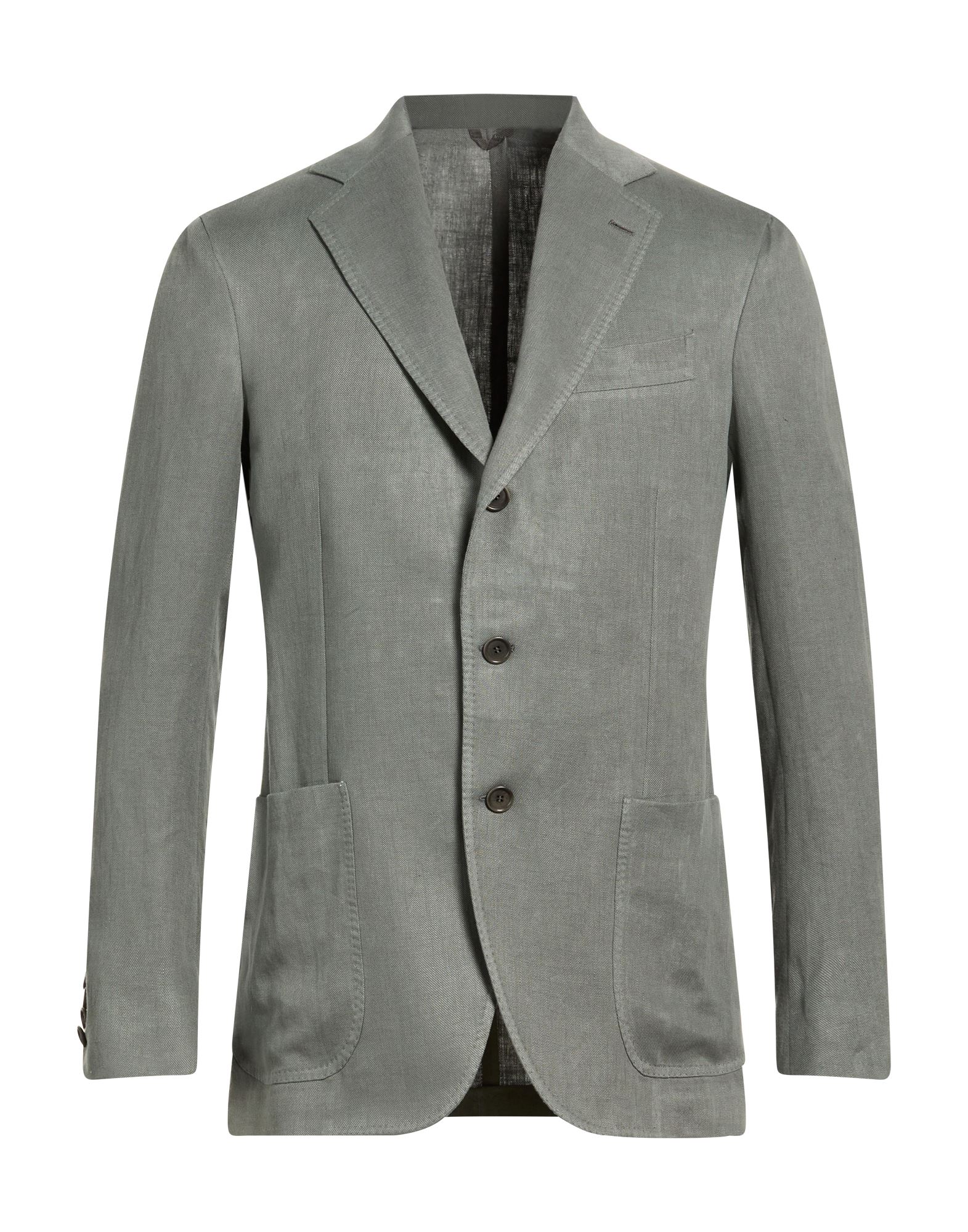  De Petrillo - Anzüge Und Co-ords - Blazers - On Yoox.com 