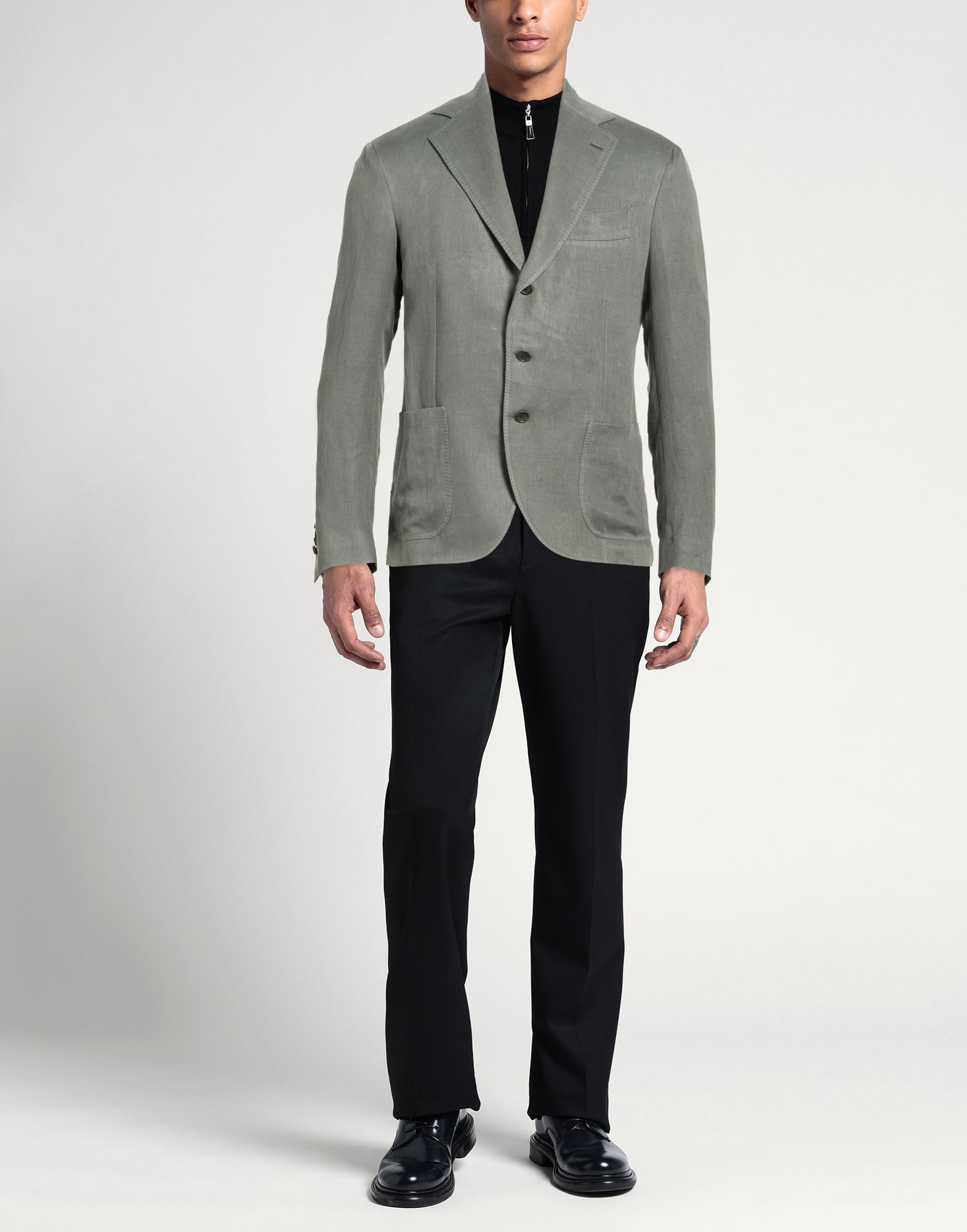  De Petrillo - Anzüge Und Co-ords - Blazers - On Yoox.com 