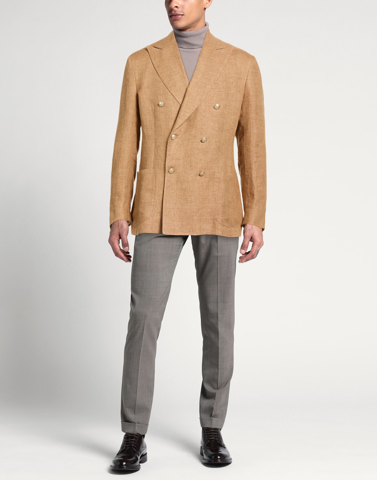 De Petrillo - Anzüge Und Co-ords - Blazers - On Yoox.com 