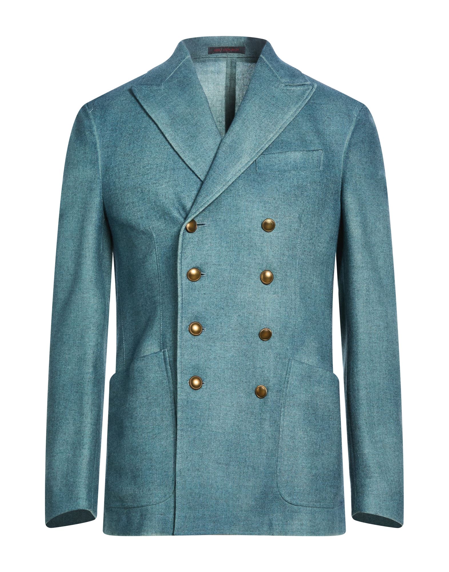  The Gigi - Anzüge Und Co-ords - Blazers - On Yoox.com 