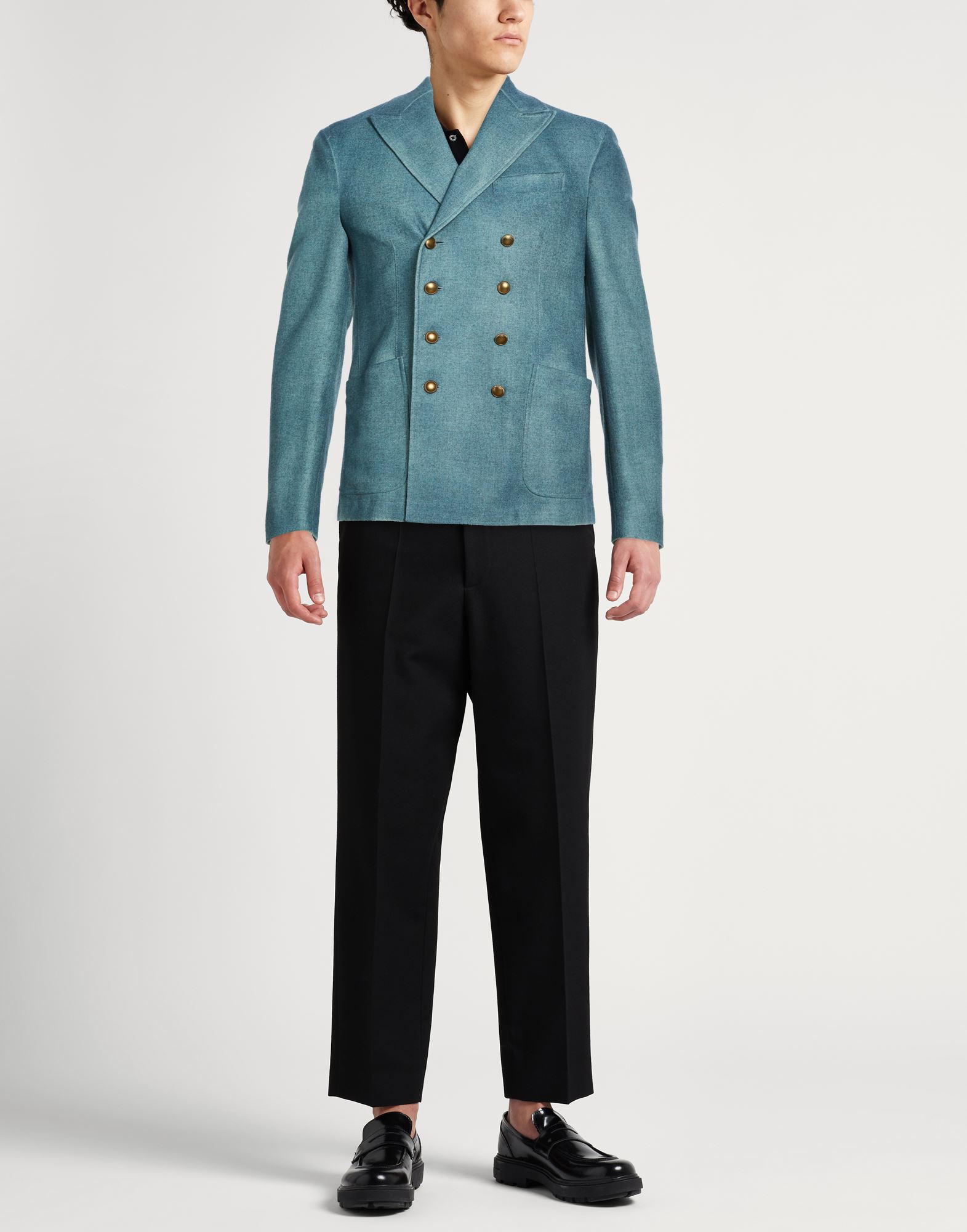  The Gigi - Anzüge Und Co-ords - Blazers - On Yoox.com 