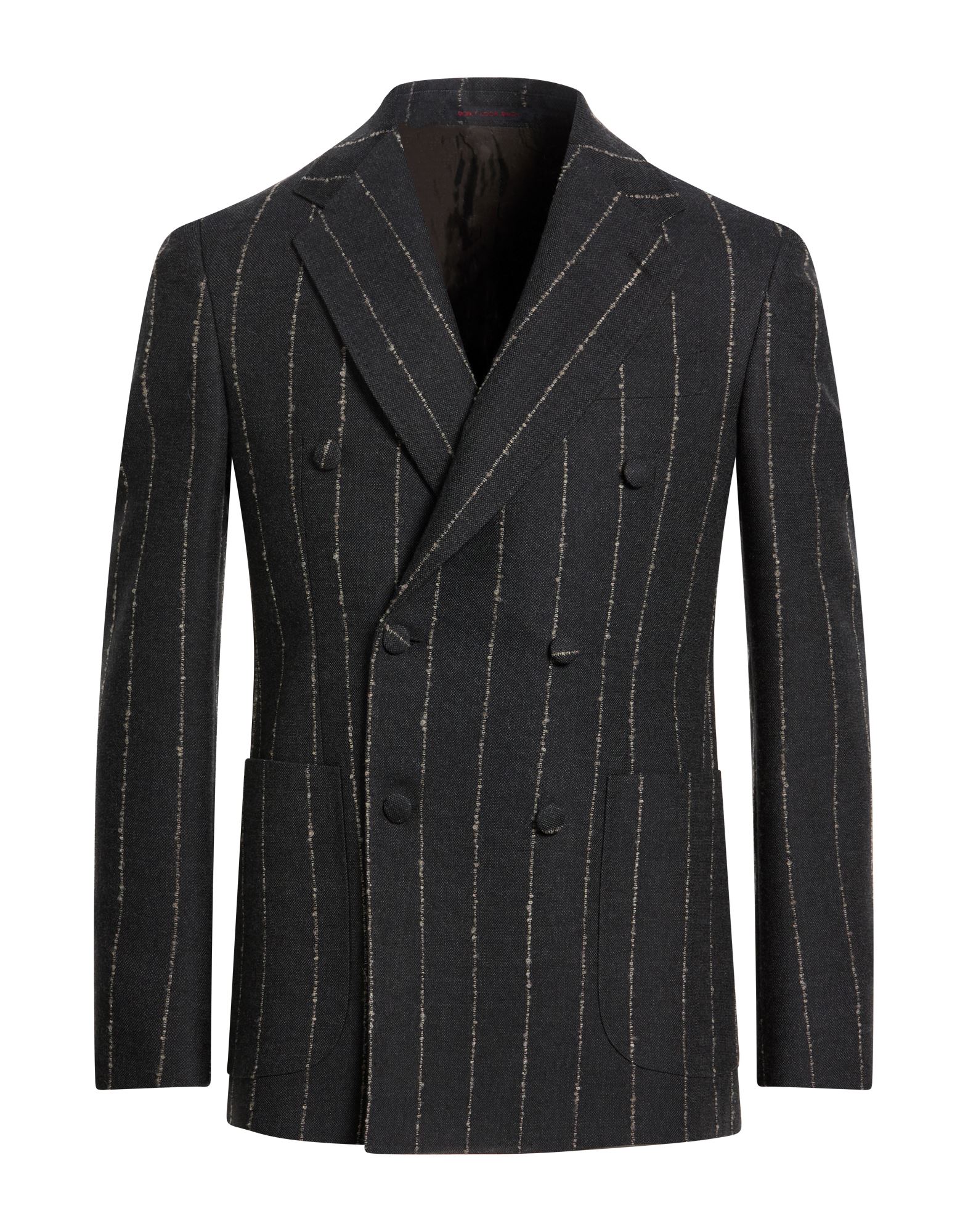  The Gigi - Anzüge Und Co-ords - Blazers - On Yoox.com 