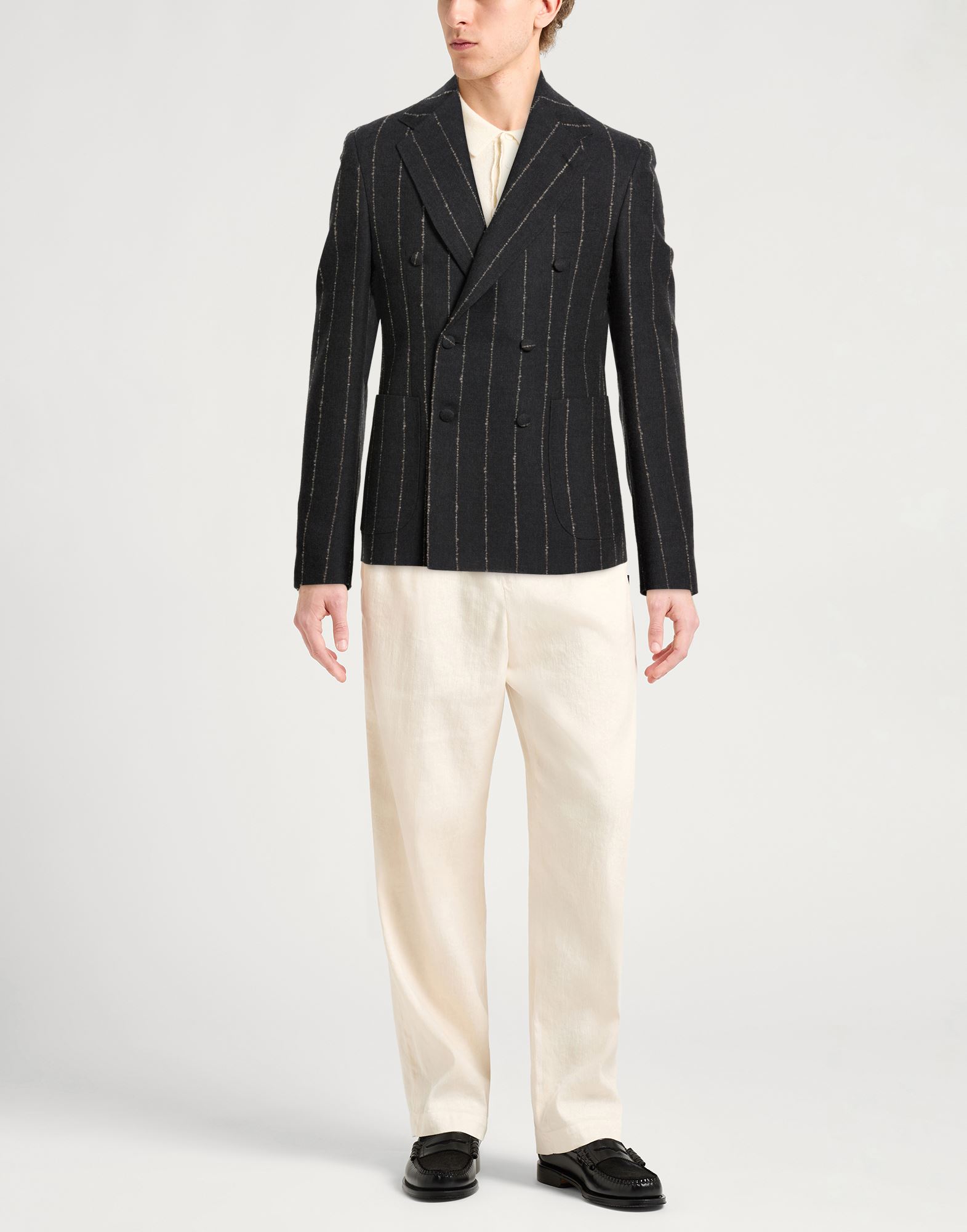  The Gigi - Anzüge Und Co-ords - Blazers - On Yoox.com 