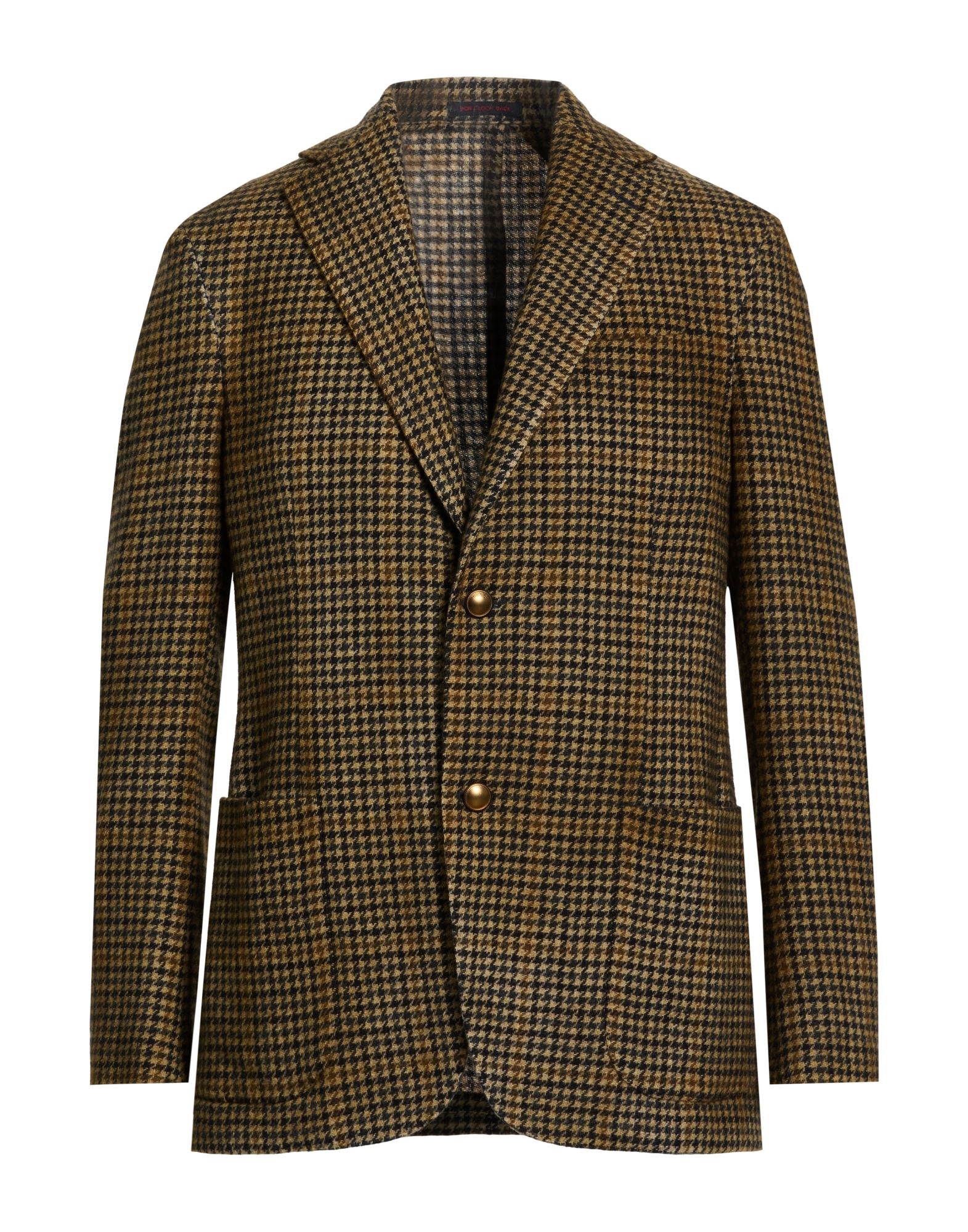  The Gigi - Anzüge Und Co-ords - Blazers - On Yoox.com 
