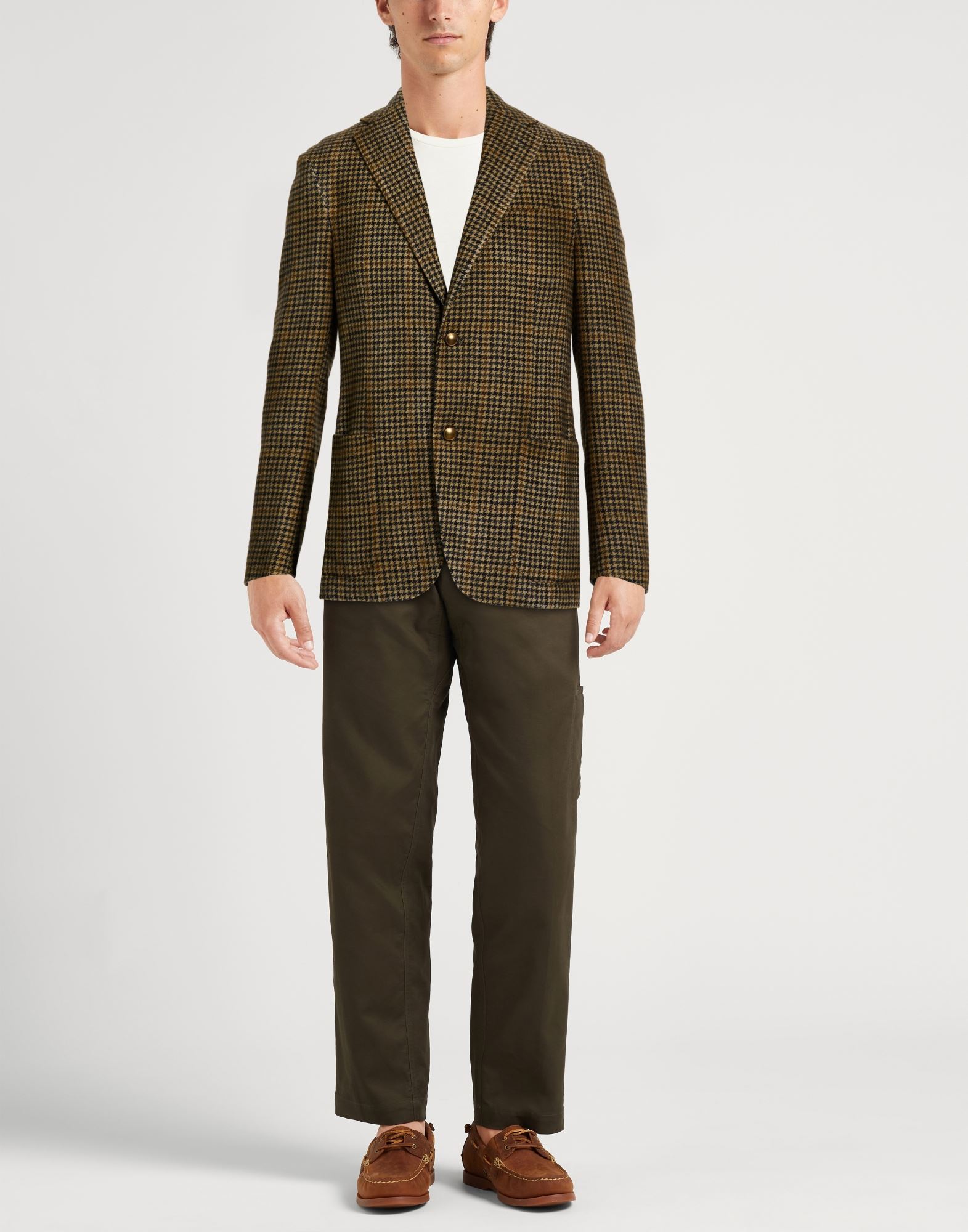  The Gigi - Anzüge Und Co-ords - Blazers - On Yoox.com 