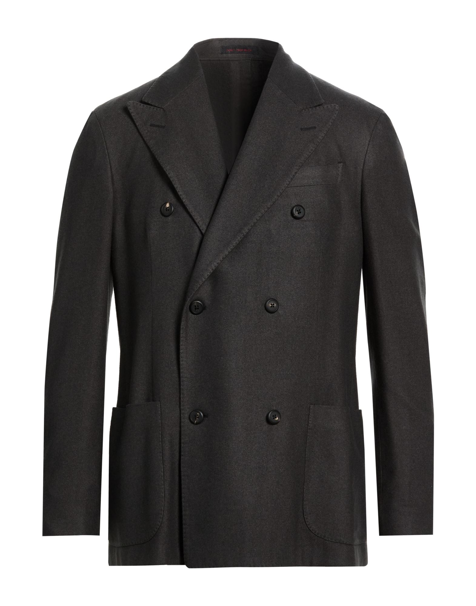  The Gigi - Anzüge Und Co-ords - Blazers - On Yoox.com 