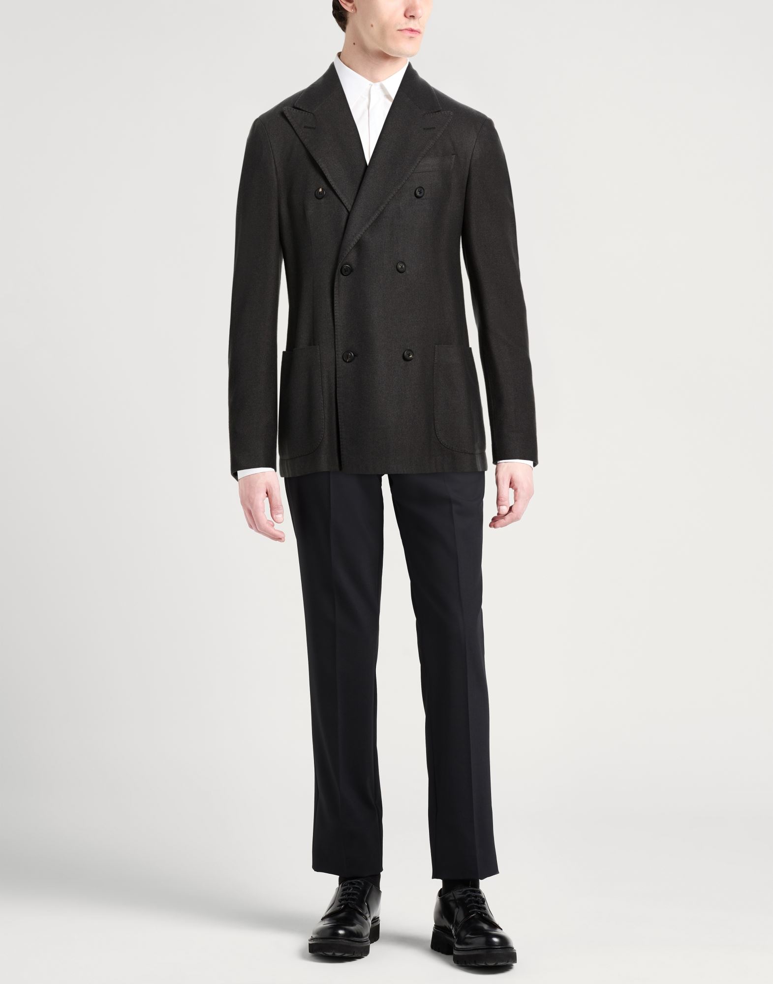  The Gigi - Anzüge Und Co-ords - Blazers - On Yoox.com 