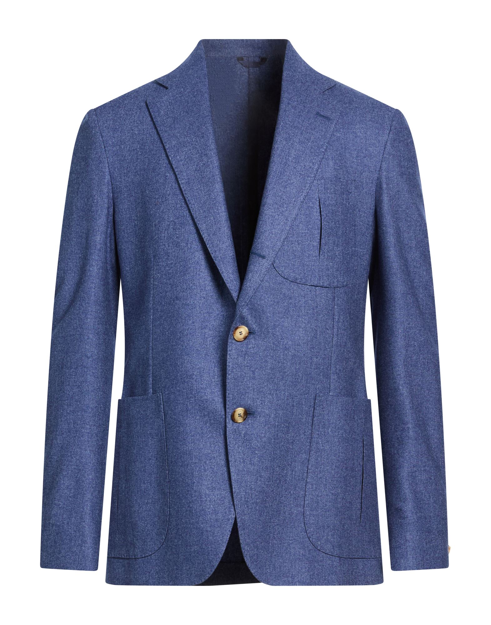  De Petrillo - Anzüge Und Co-ords - Blazers - On Yoox.com 