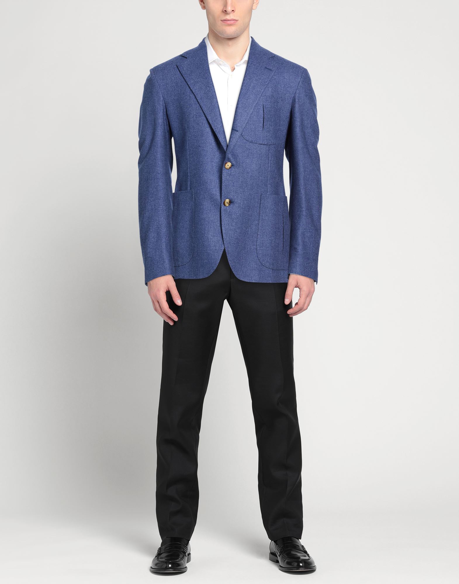  De Petrillo - Anzüge Und Co-ords - Blazers - On Yoox.com 