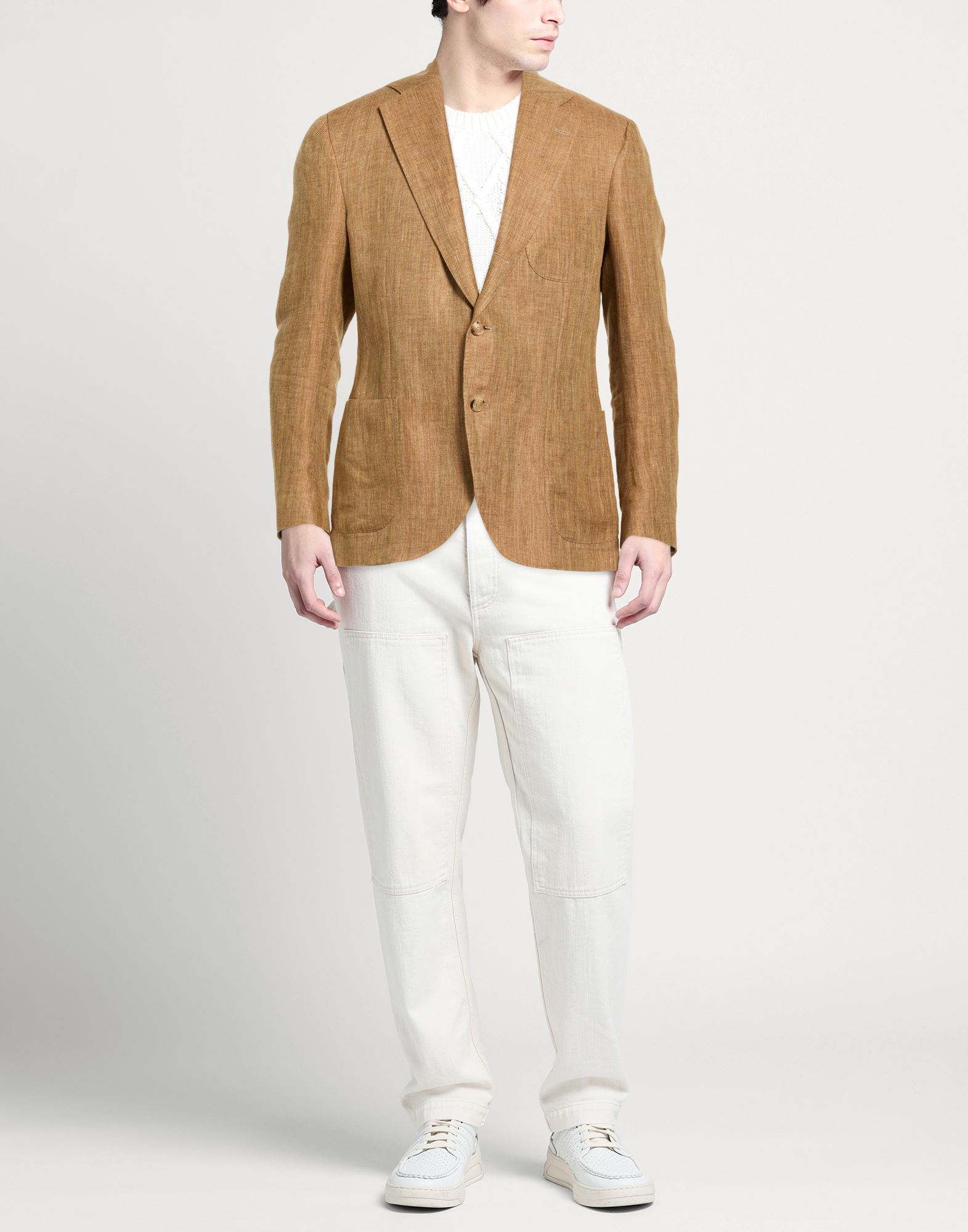  De Petrillo - Anzüge Und Co-ords - Blazers - On Yoox.com 