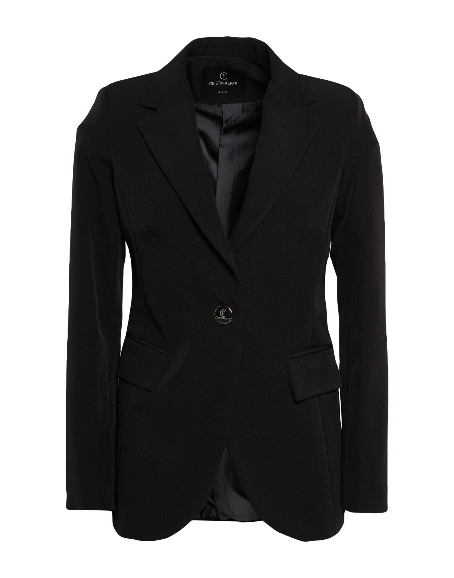  Cristinaeffe - Anzüge Und Co-ords - Blazers - On Yoox.com 