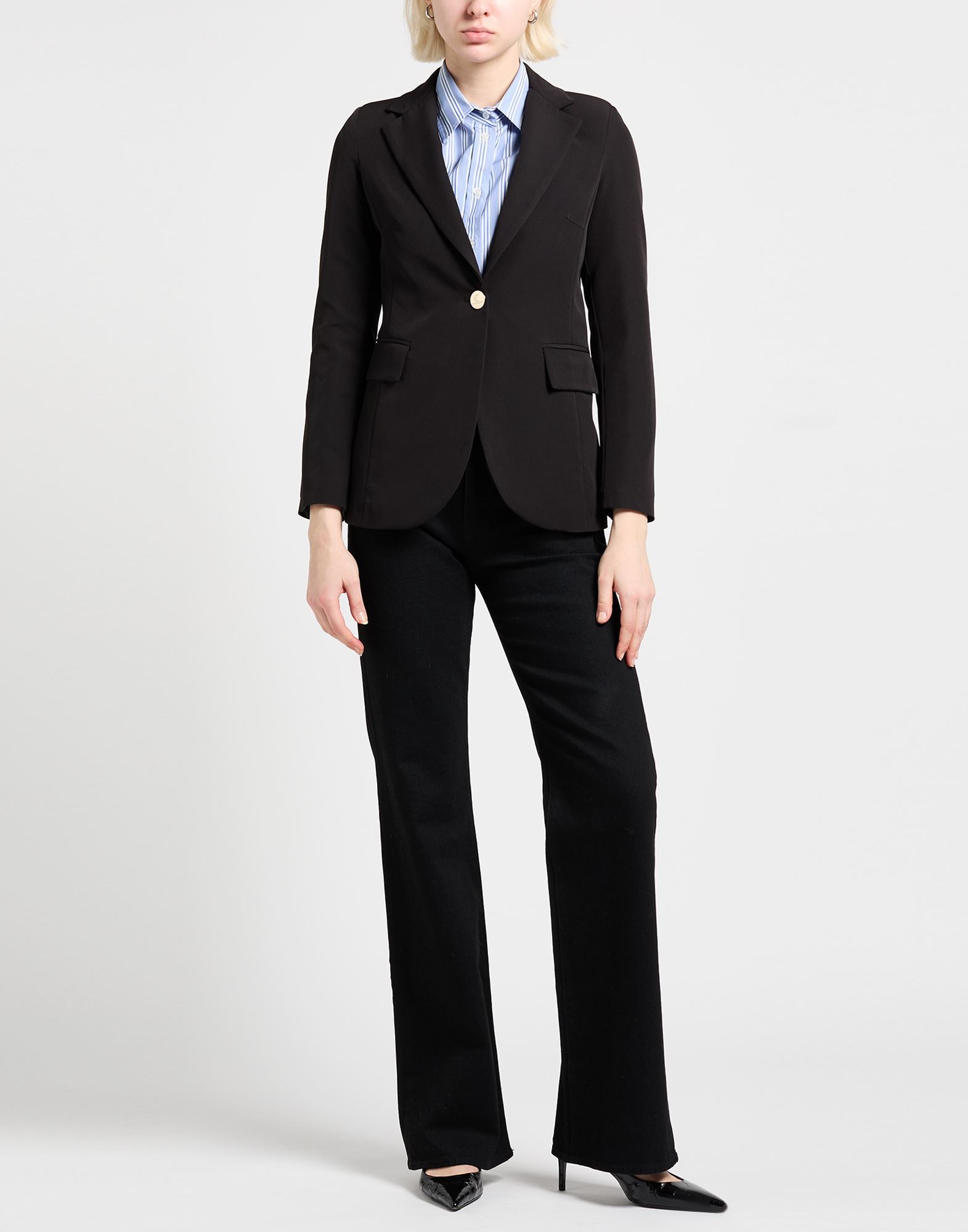  Cristinaeffe - Anzüge Und Co-ords - Blazers - On Yoox.com 