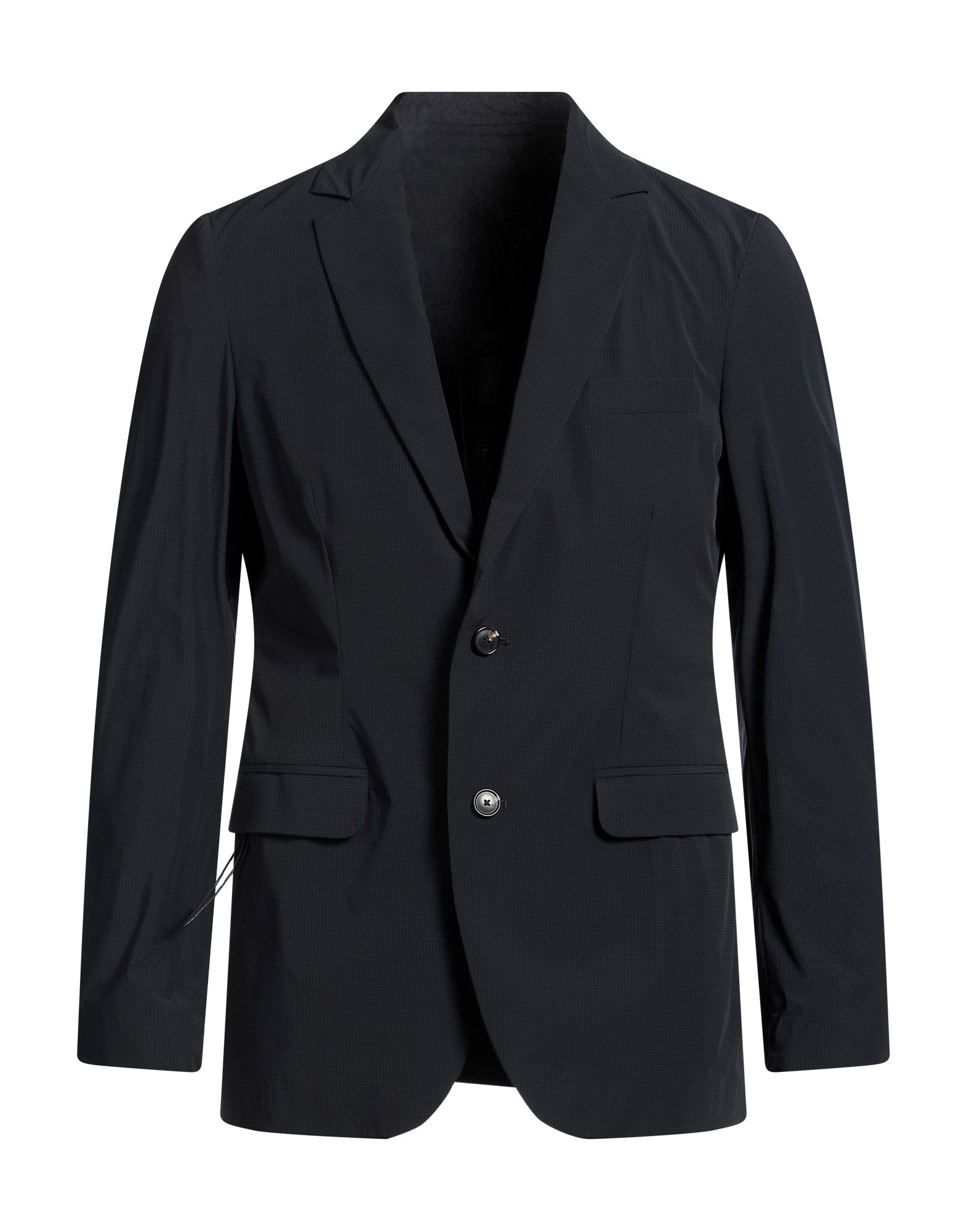  Rrd - Anzüge Und Co-ords - Blazers - On Yoox.com 