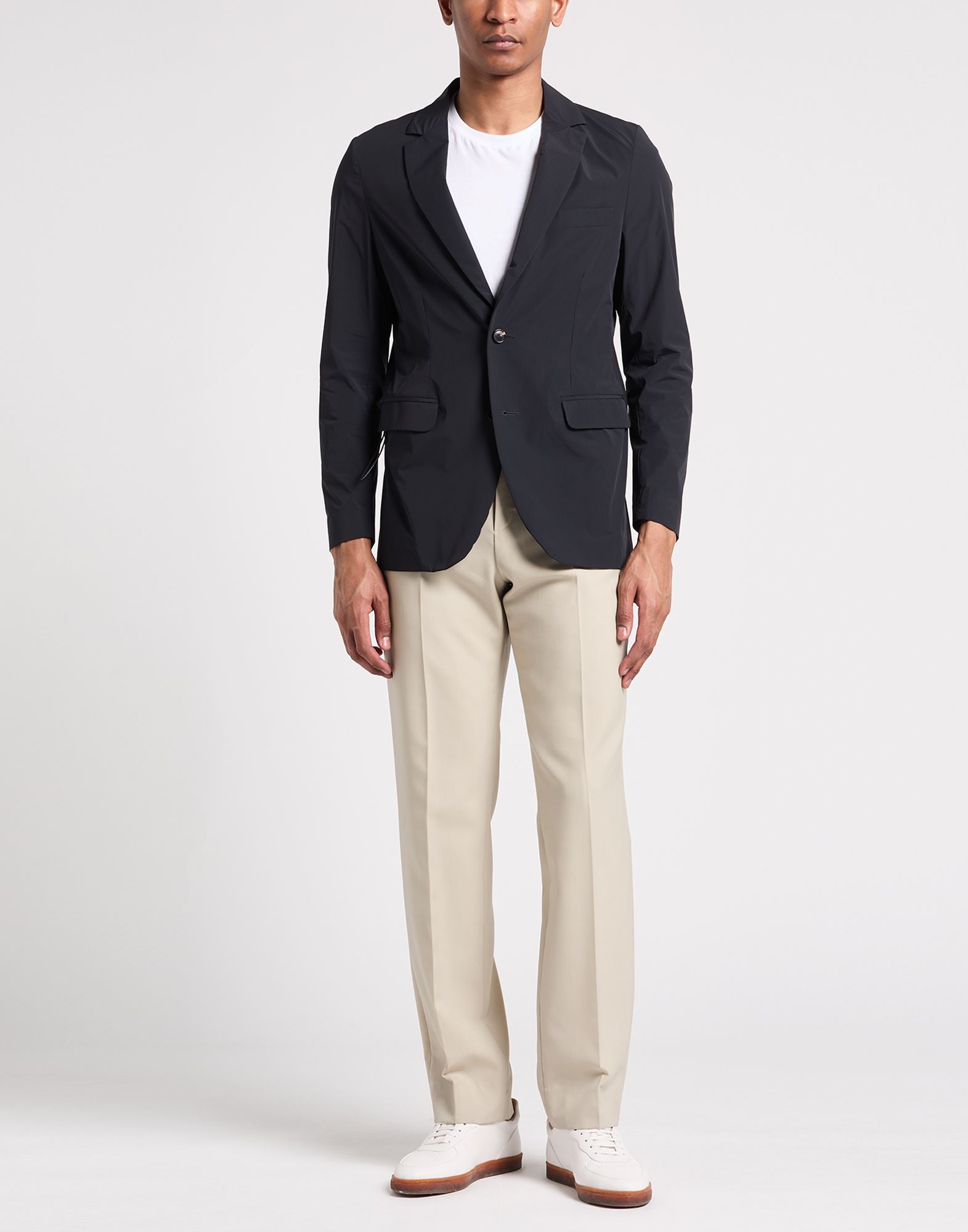  Rrd - Anzüge Und Co-ords - Blazers - On Yoox.com 