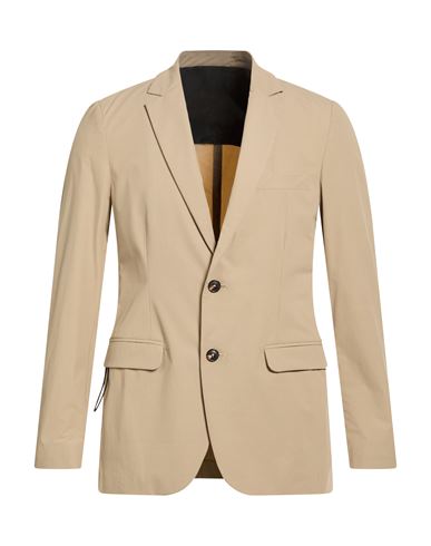 Blazer Herren Beige 44,46,48,50,52,54 Herren