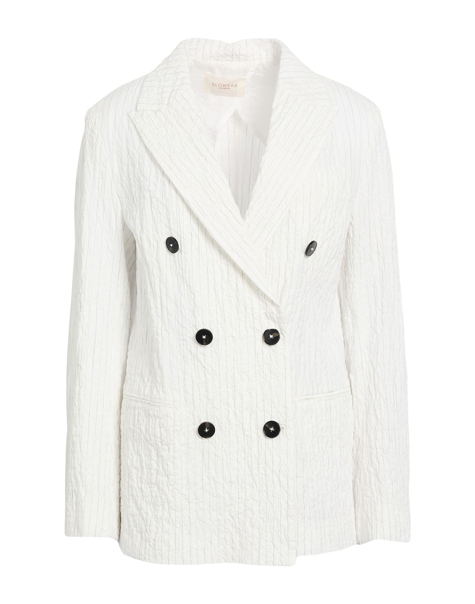  Montedoro - Anzüge Und Co-ords - Blazers - On Yoox.com 
