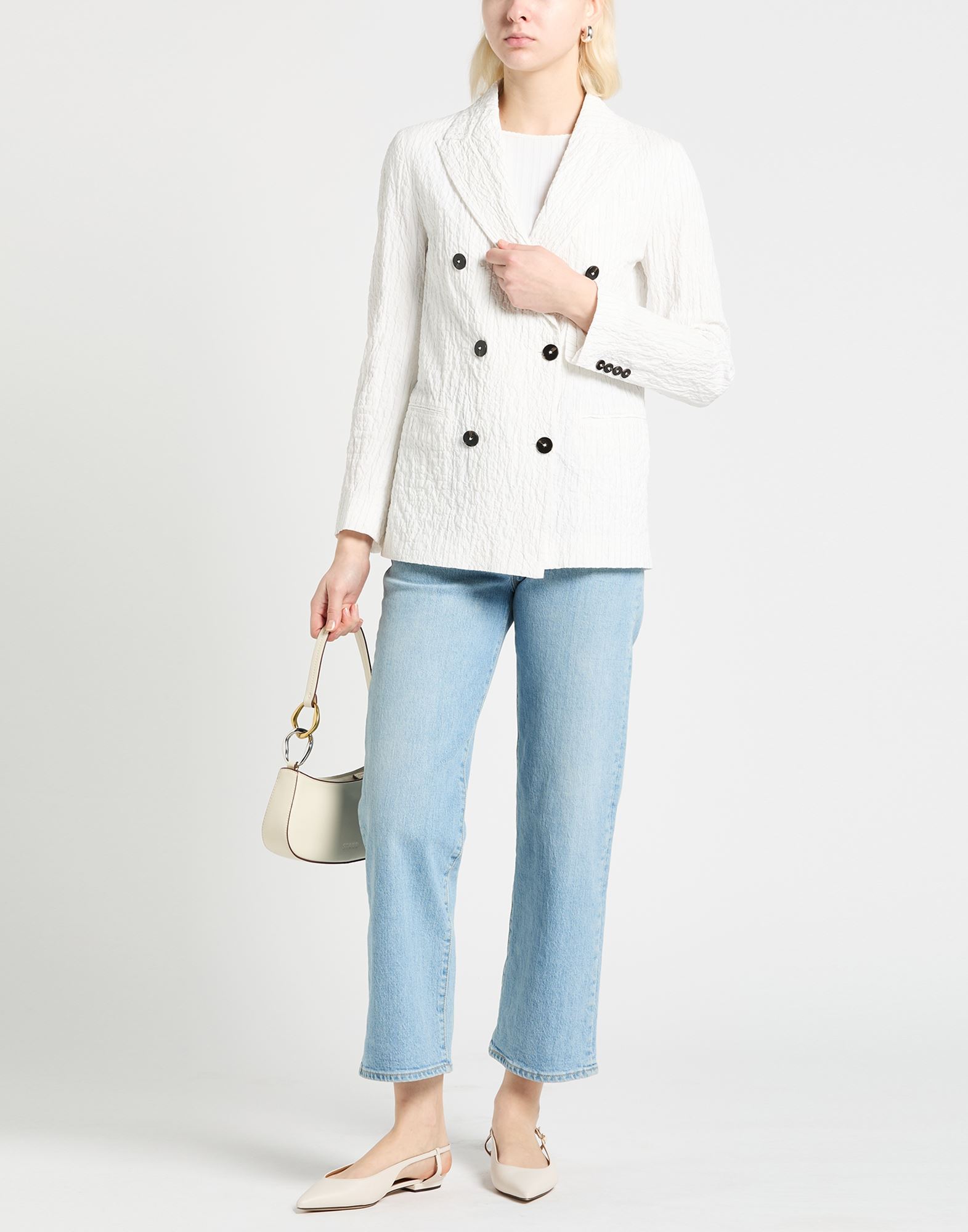  Montedoro - Anzüge Und Co-ords - Blazers - On Yoox.com 