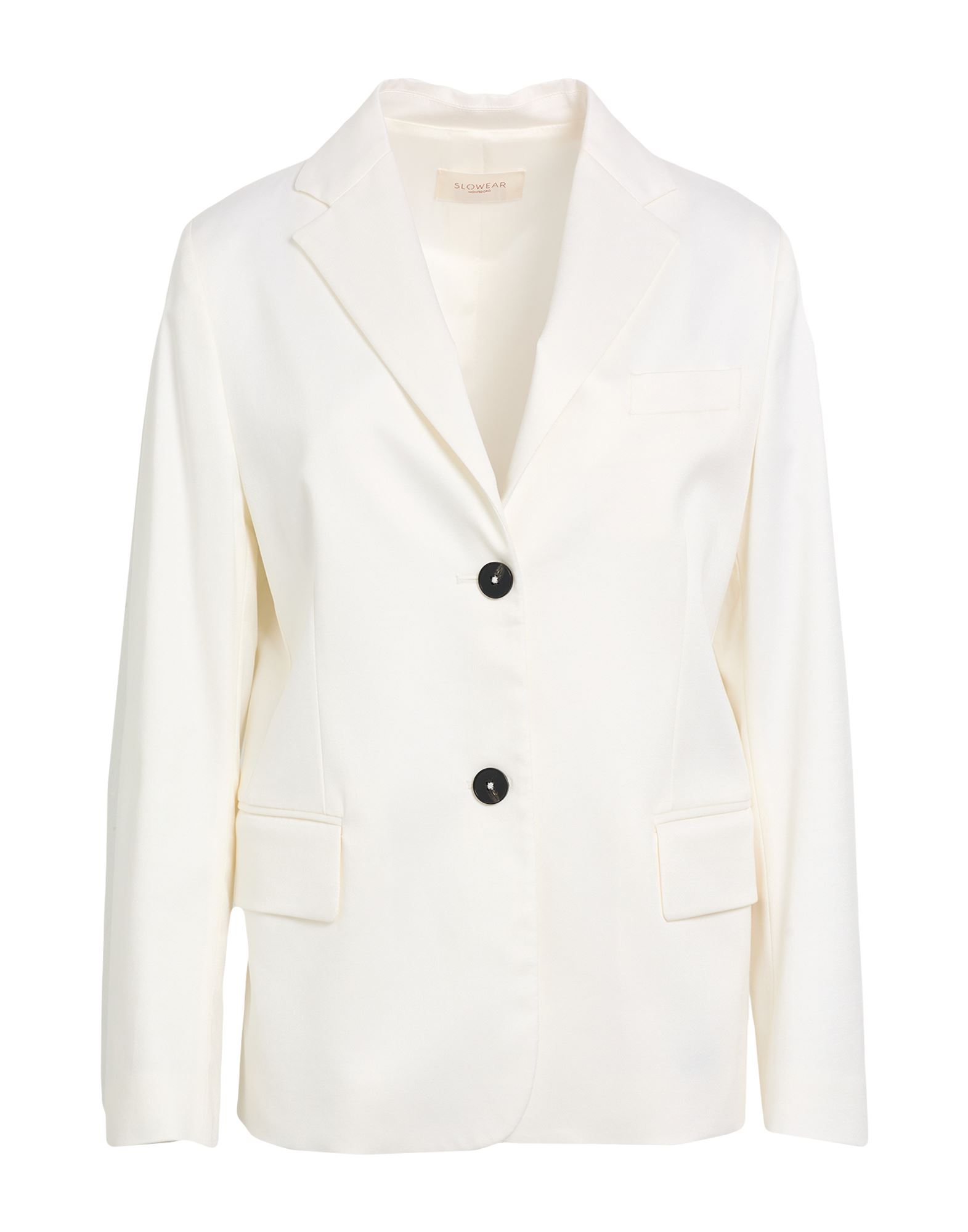 Montedoro - Anzüge Und Co-ords - Blazers - On Yoox.com 