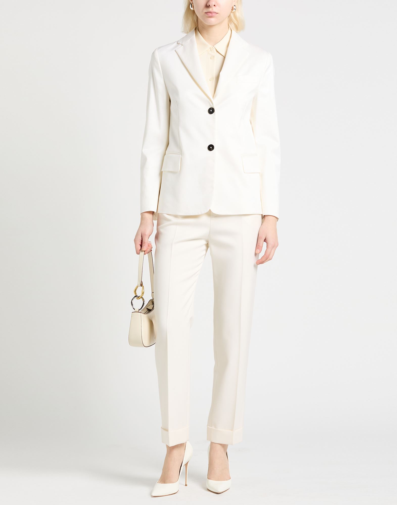  Montedoro - Anzüge Und Co-ords - Blazers - On Yoox.com 
