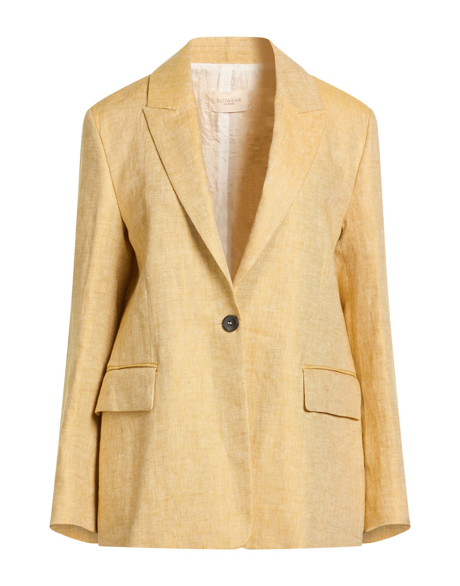  Montedoro - Anzüge Und Co-ords - Blazers - On Yoox.com 