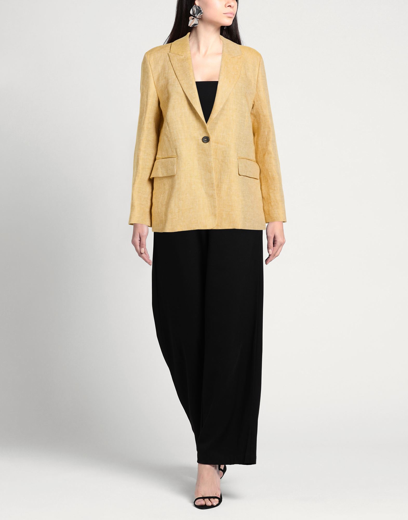  Montedoro - Anzüge Und Co-ords - Blazers - On Yoox.com 