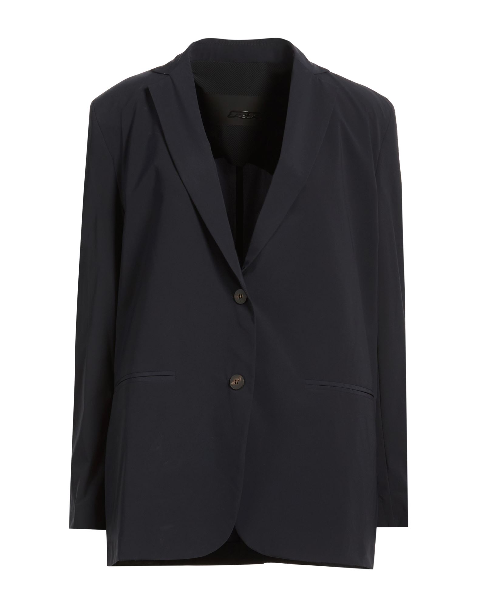  Rrd - Anzüge Und Co-ords - Blazers - On Yoox.com 