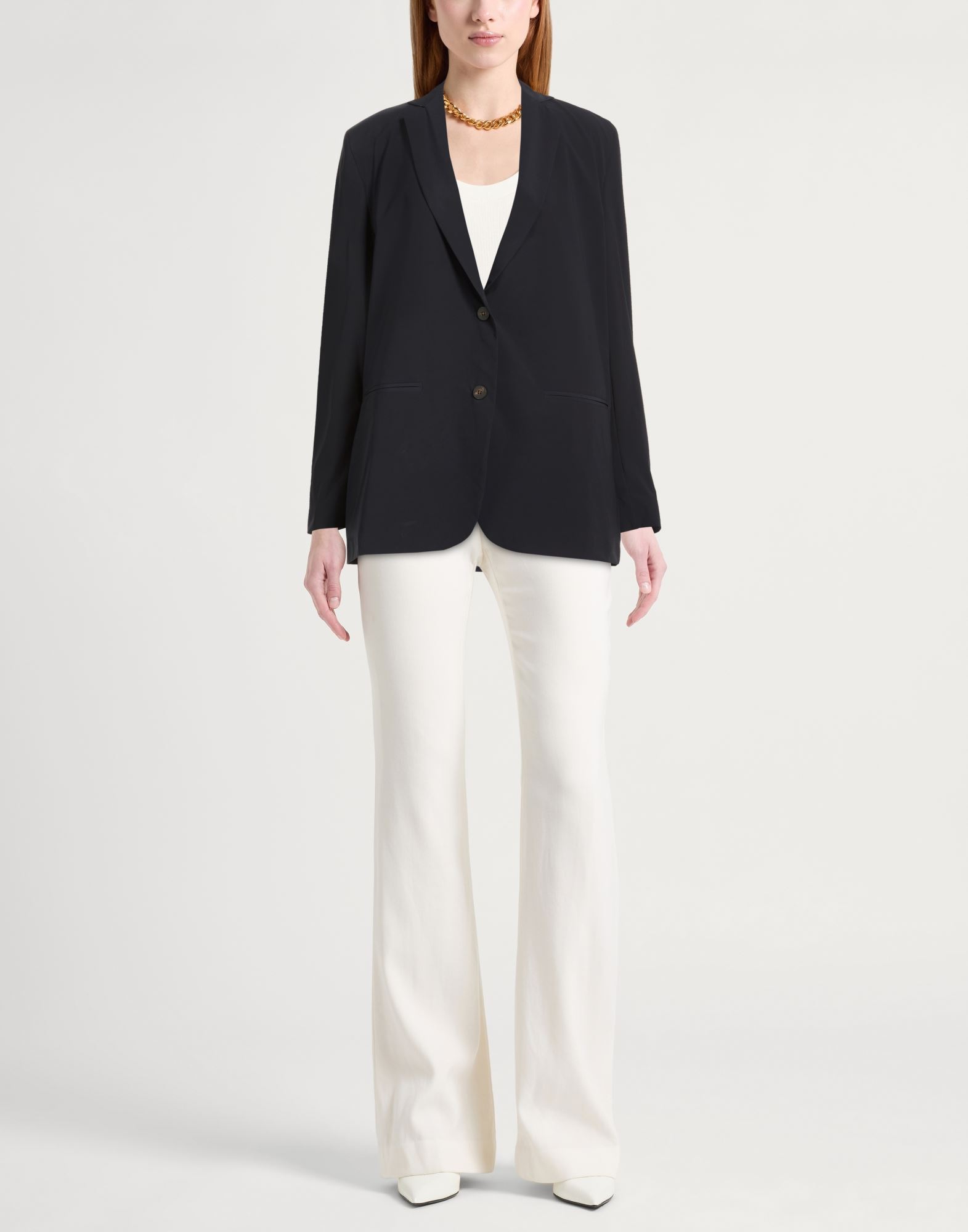  Rrd - Anzüge Und Co-ords - Blazers - On Yoox.com 