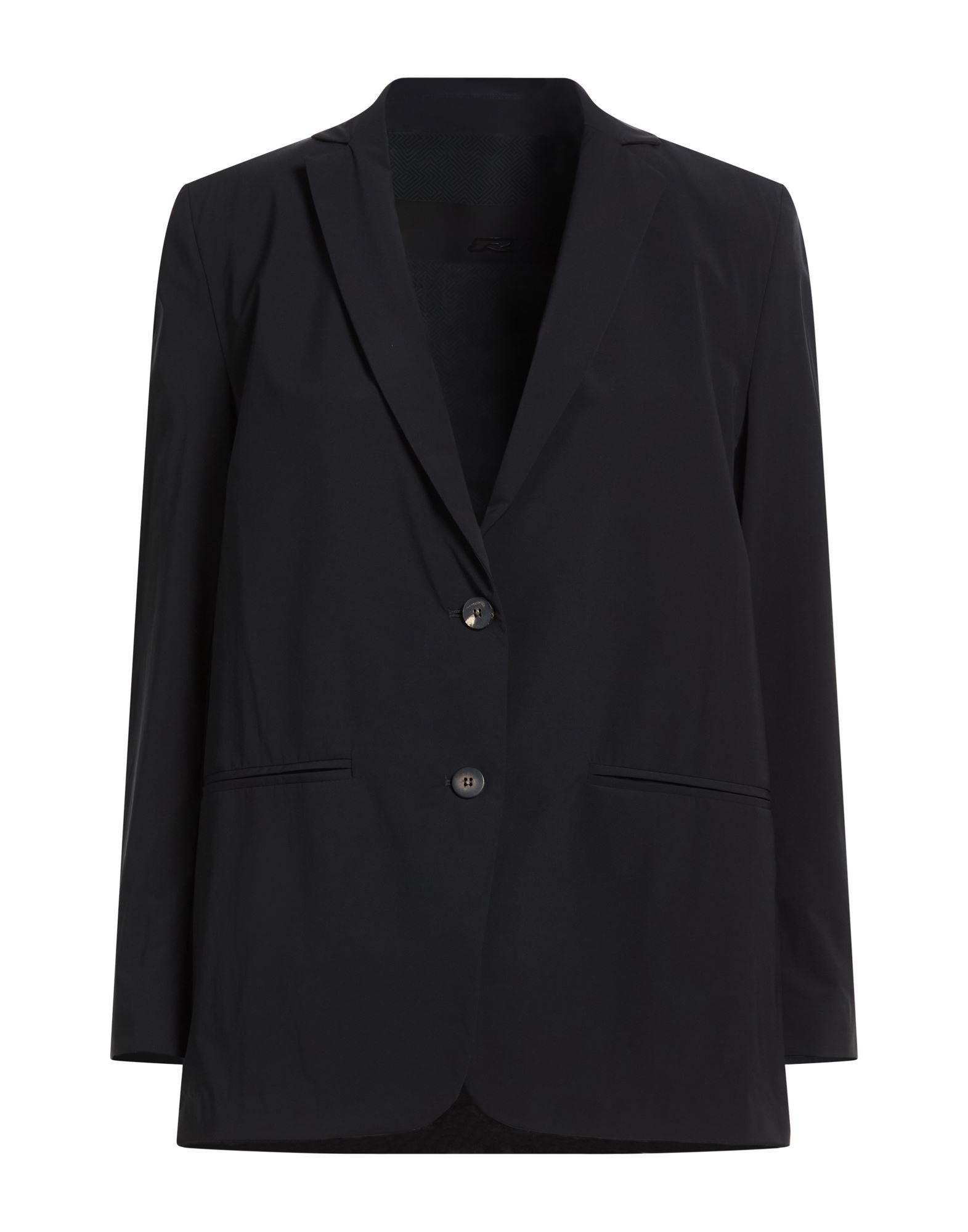  Rrd - Anzüge Und Co-ords - Blazers - On Yoox.com 