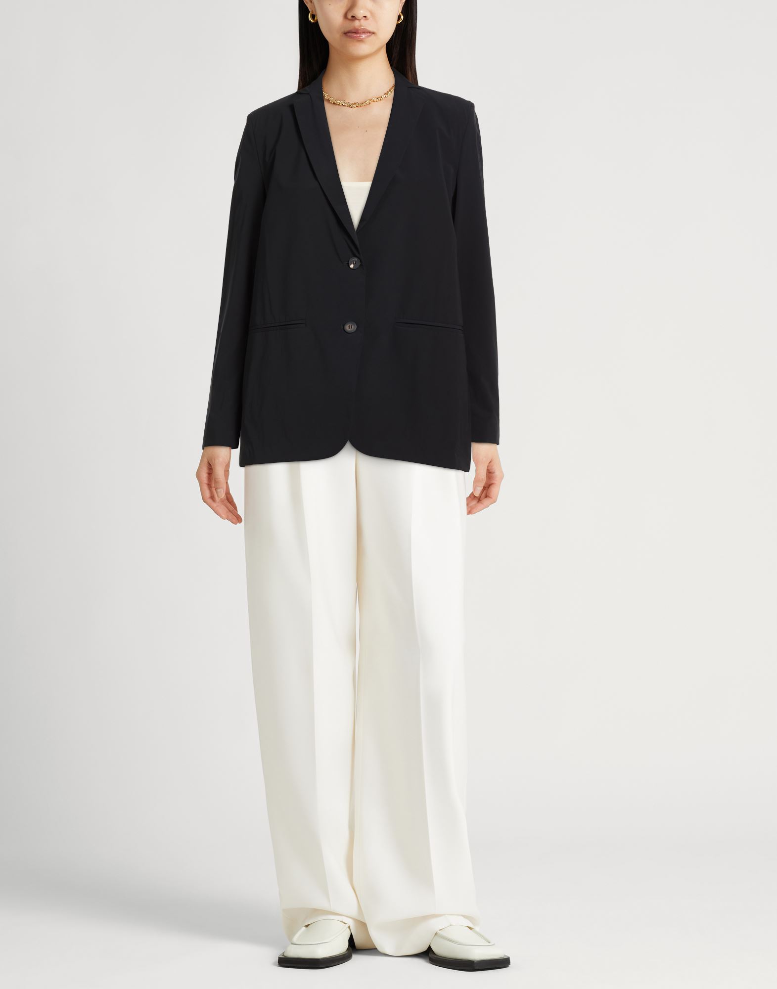  Rrd - Anzüge Und Co-ords - Blazers - On Yoox.com 