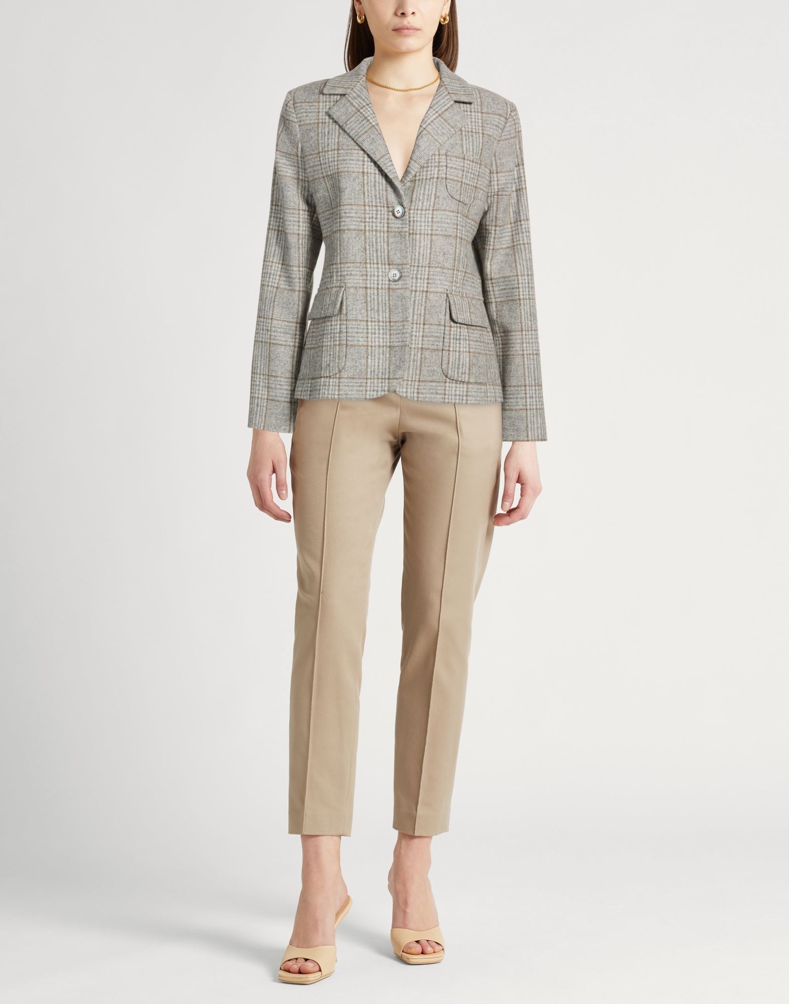 Fedeli - Anzüge Und Co-ords - Blazers - On Yoox.com 