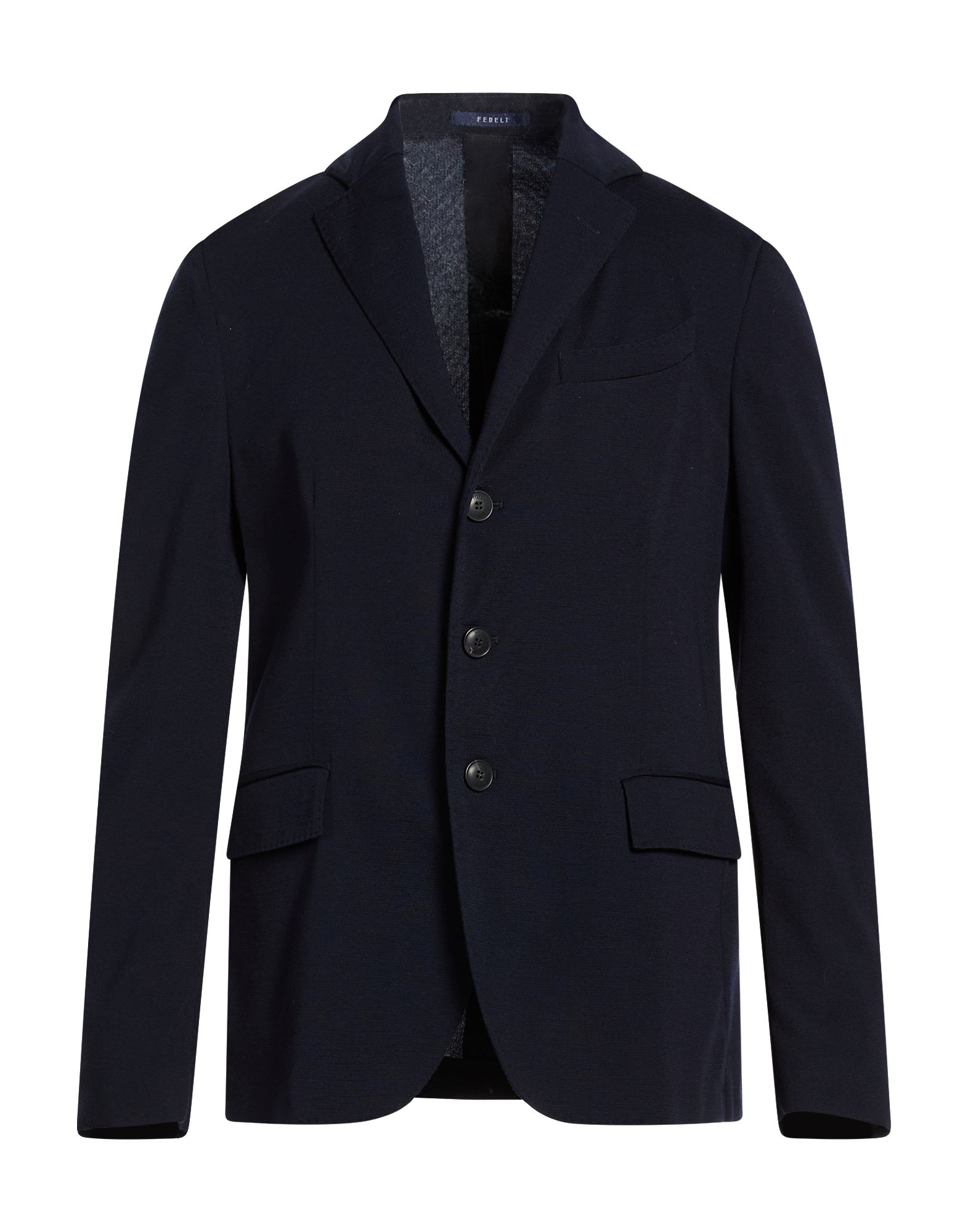  Fedeli - Trajes Y Conjuntos - Americanas - On Yoox.com 