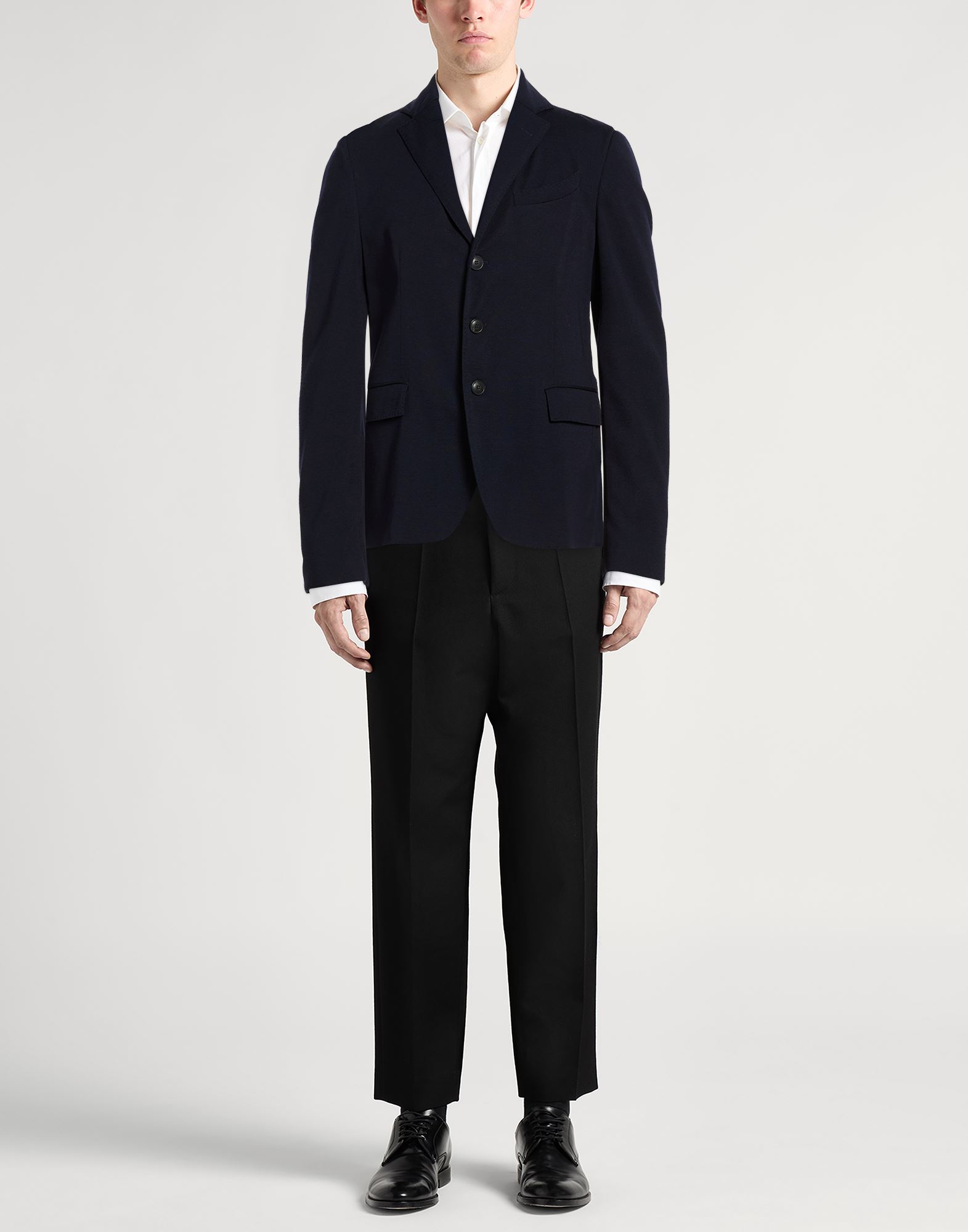  Fedeli - Trajes Y Conjuntos - Americanas - On Yoox.com 