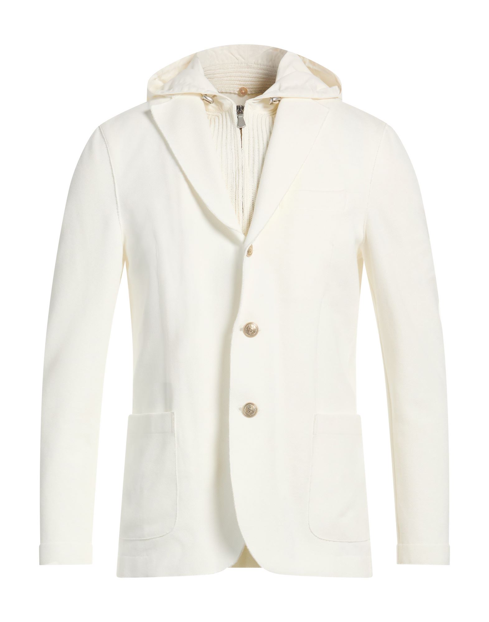  Eleventy - Jacken & Mäntel - Jacken Und Anoraks - On Yoox.com 