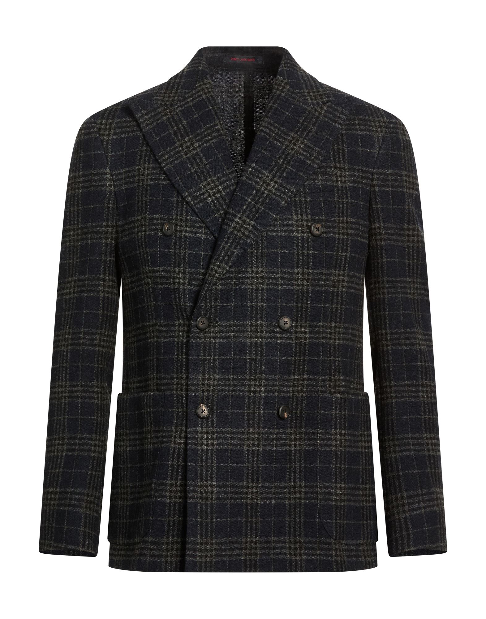  The Gigi - Anzüge Und Co-ords - Blazers - On Yoox.com 