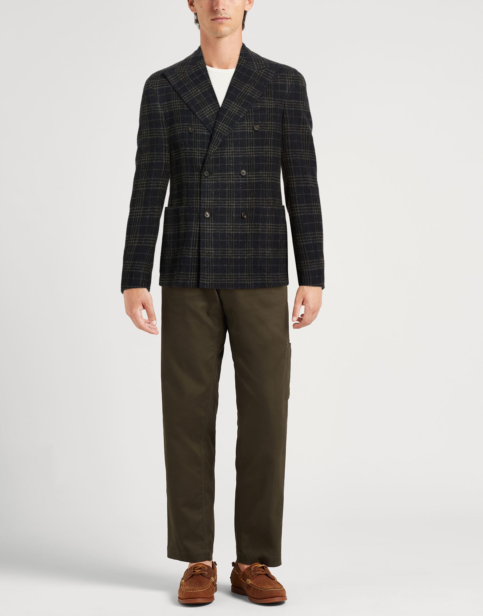  The Gigi - Anzüge Und Co-ords - Blazers - On Yoox.com 