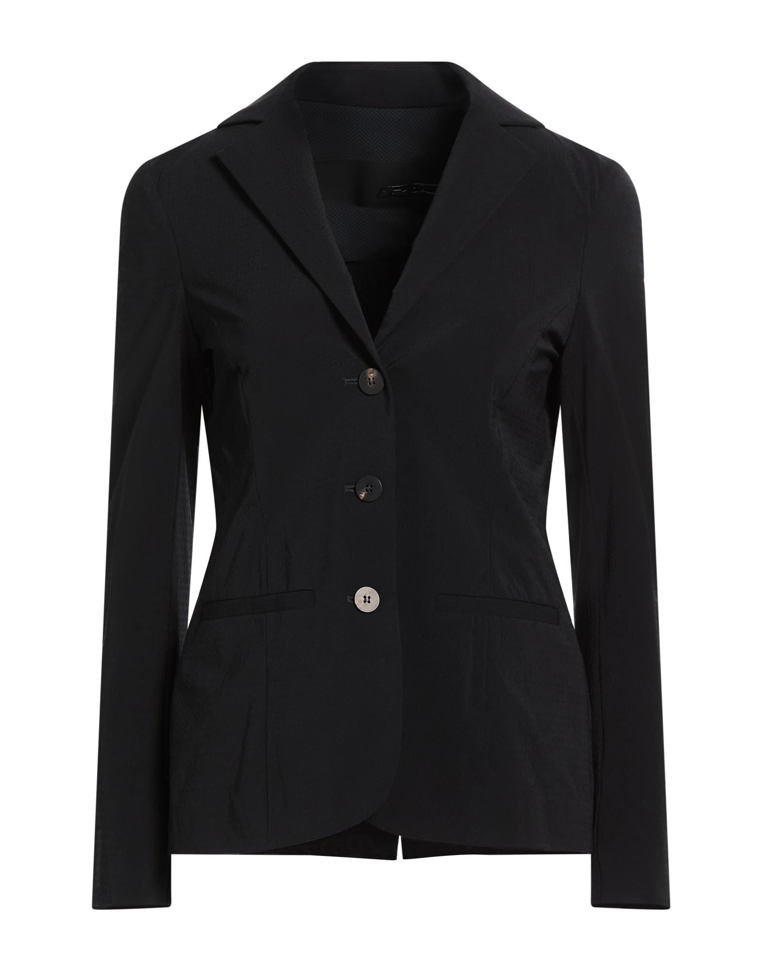  Rrd - Anzüge Und Co-ords - Blazers - On Yoox.com 
